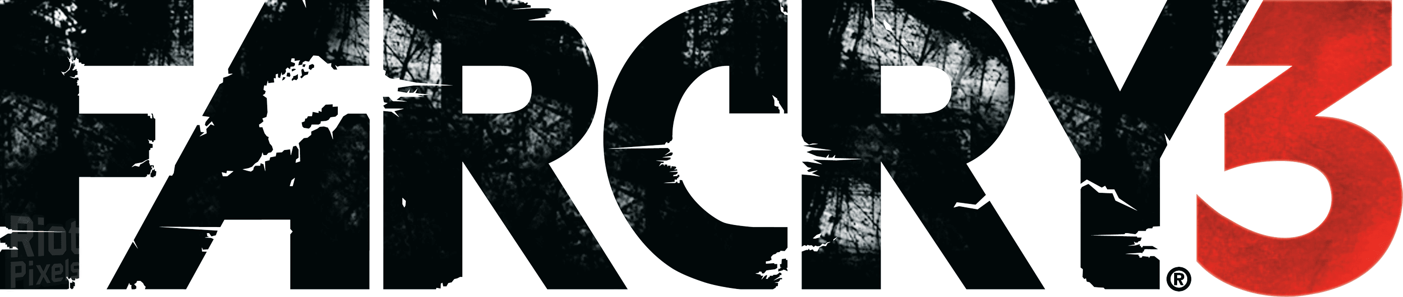 [31]-Far Cry 3: Digital Deluxe Edition + Blood Dragon – v1.05/v1.02 + All DLCs Download