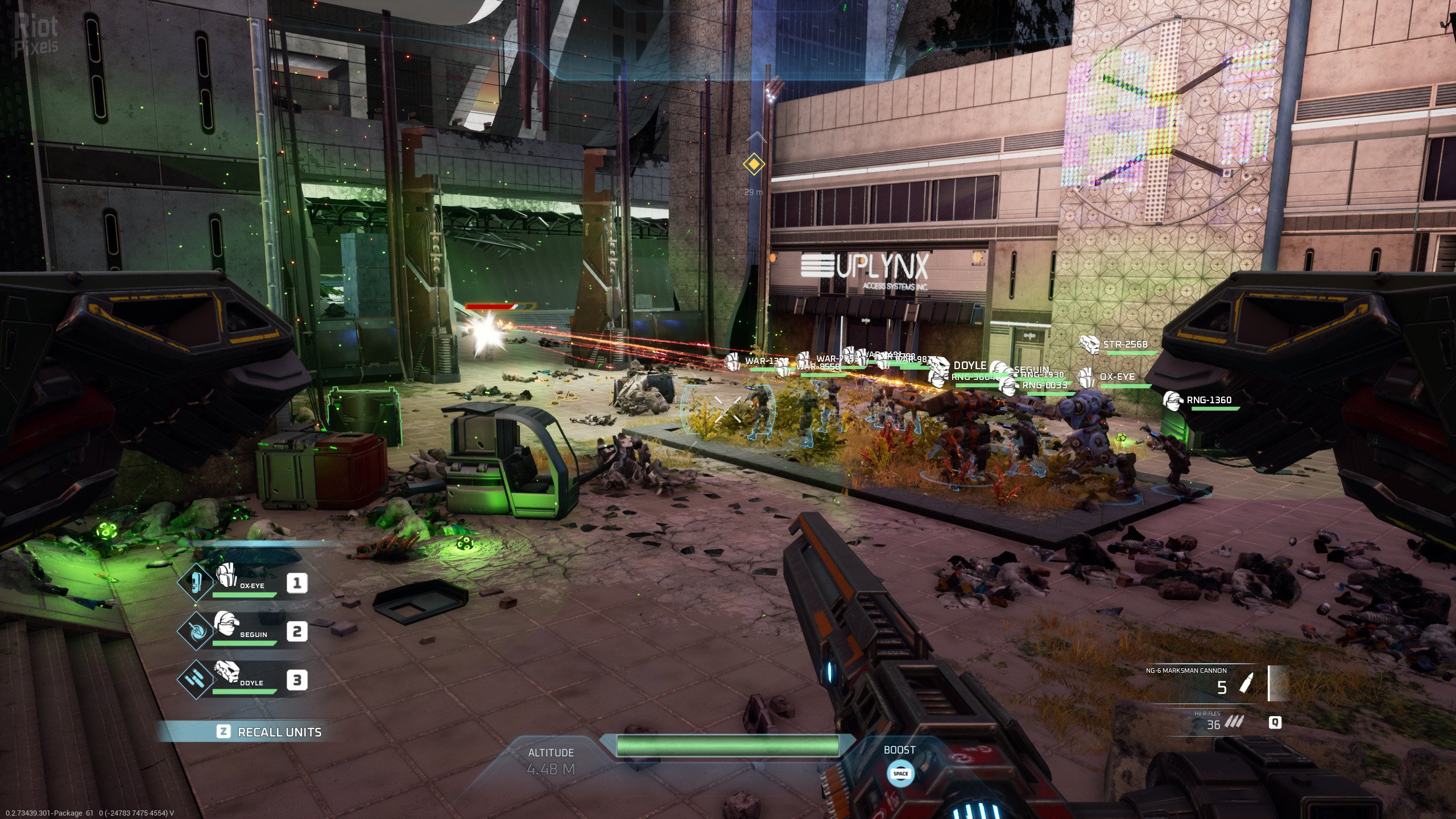 [2]-Disintegration Download