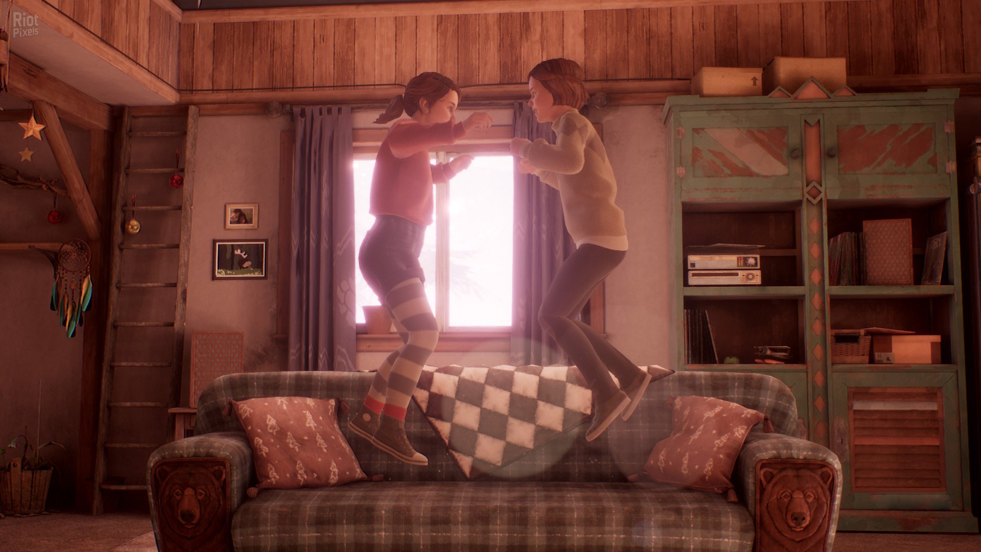 [5]-Tell Me Why: Complete Season (All Three Episodes Included) Download