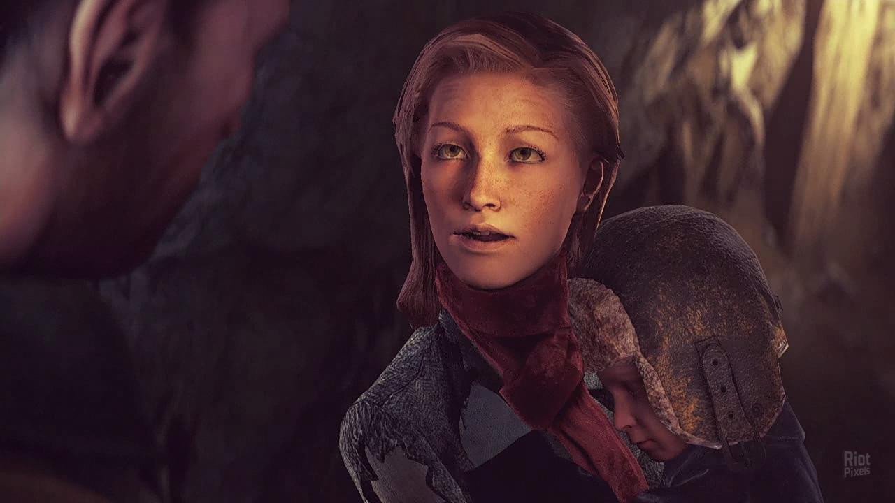 [16]-Resistance 3 – v1.05 + 2 DLCs + RPCS3 Emu + Offline Co-Op Download