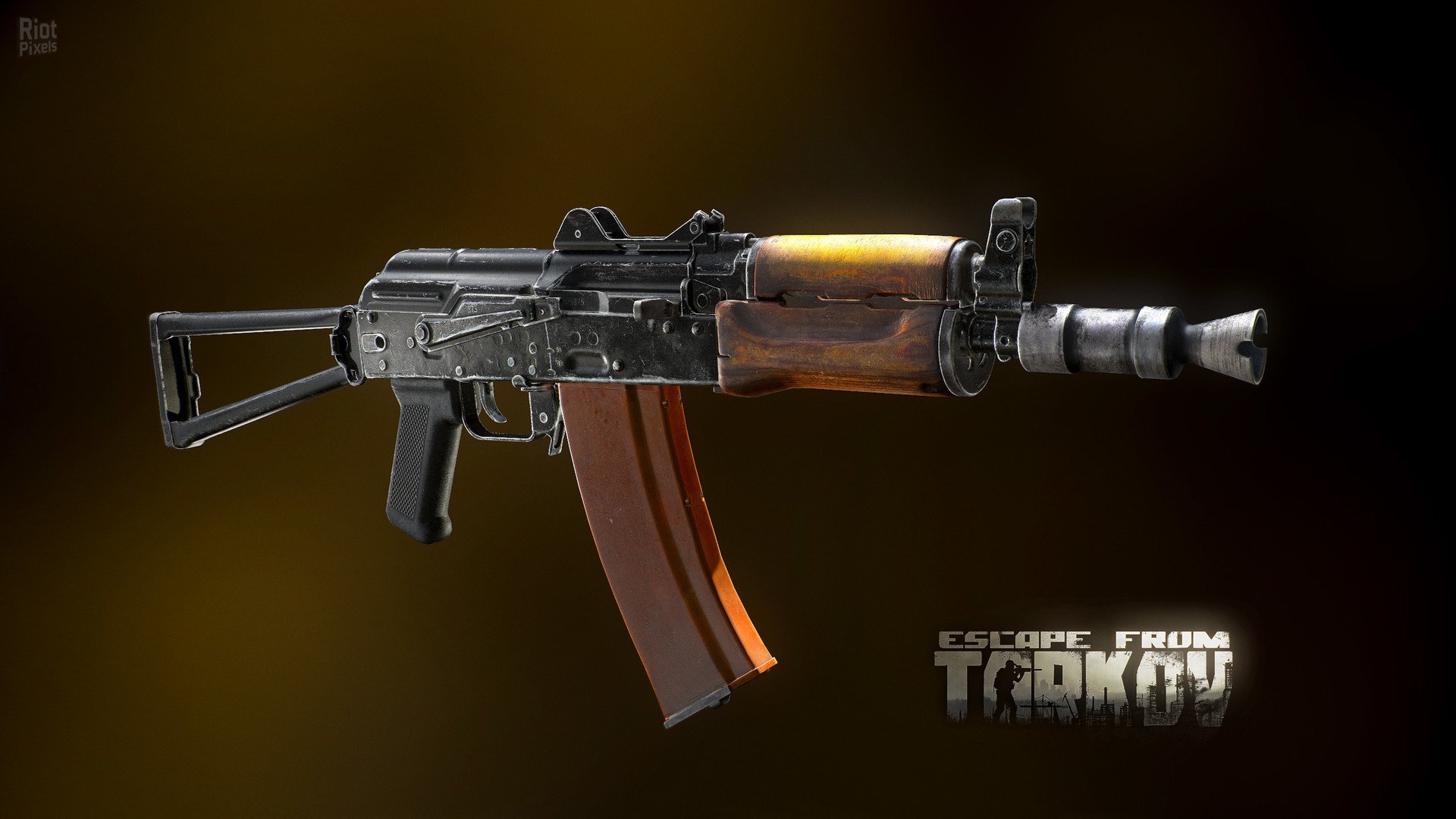 [23]-Escape from Tarkov (Beta) – v0.12.10.2.12893/v0.12.11.2.14002 + SPT-AKI Singeplayer Mod (v1.5.1/v2.0.0 RC1) Download