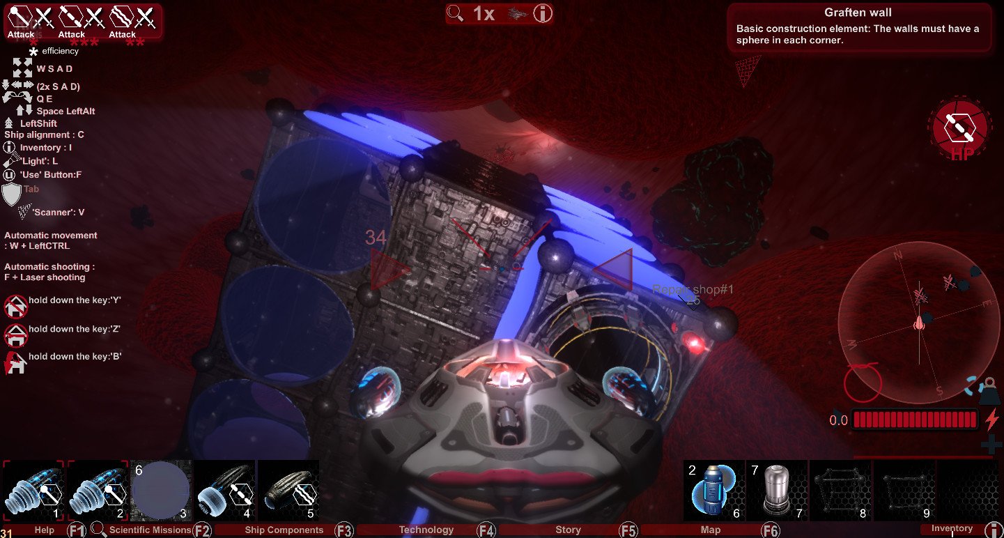 [13]-Insiders – v1.2021-10-27 A Download