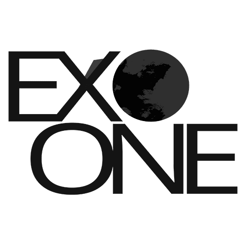[12]-Exo One – v21.11.18.1756 Download