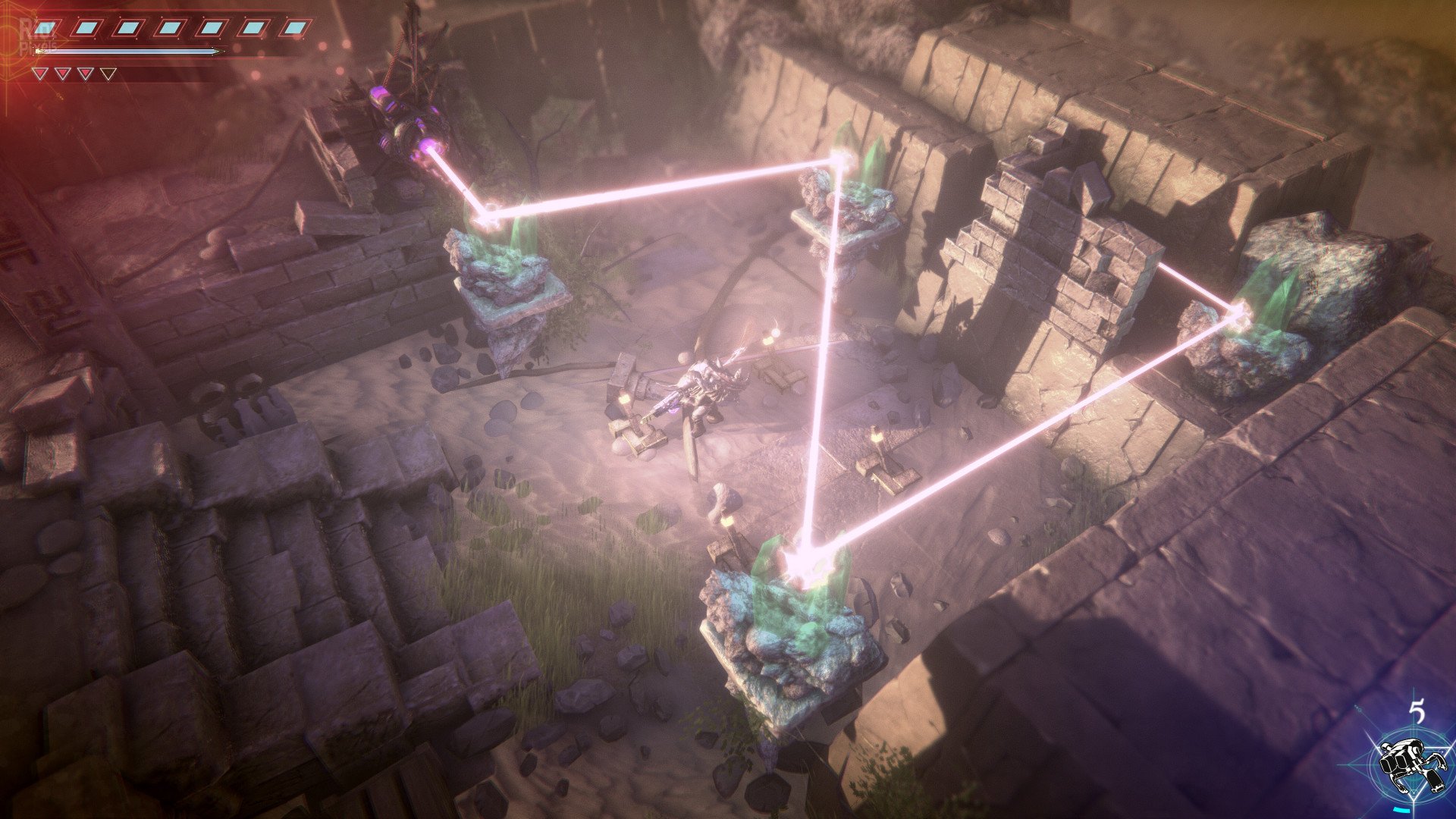 [5]-Clid The Snail Download