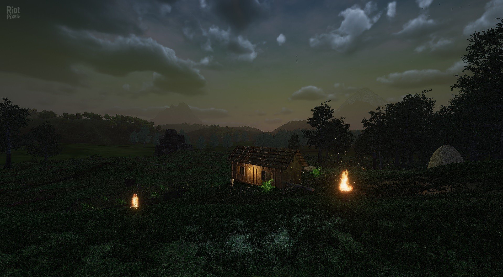 [7]-Legends of Ellaria – v1.0.1.15 Download