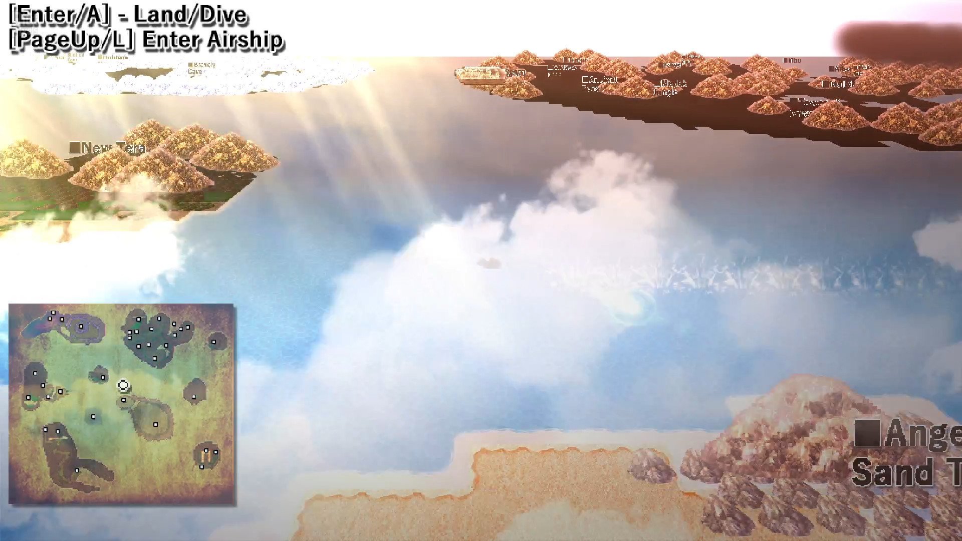 [7]-Echoed Memories – v1.0.10 Download