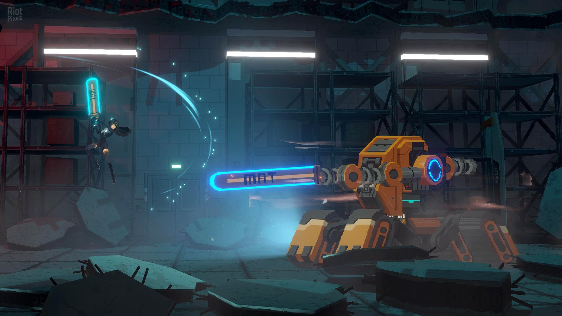 [10]-ANNO: Mutationem – Collectors Edition + Update 1 + DLC + Bonus Content Download