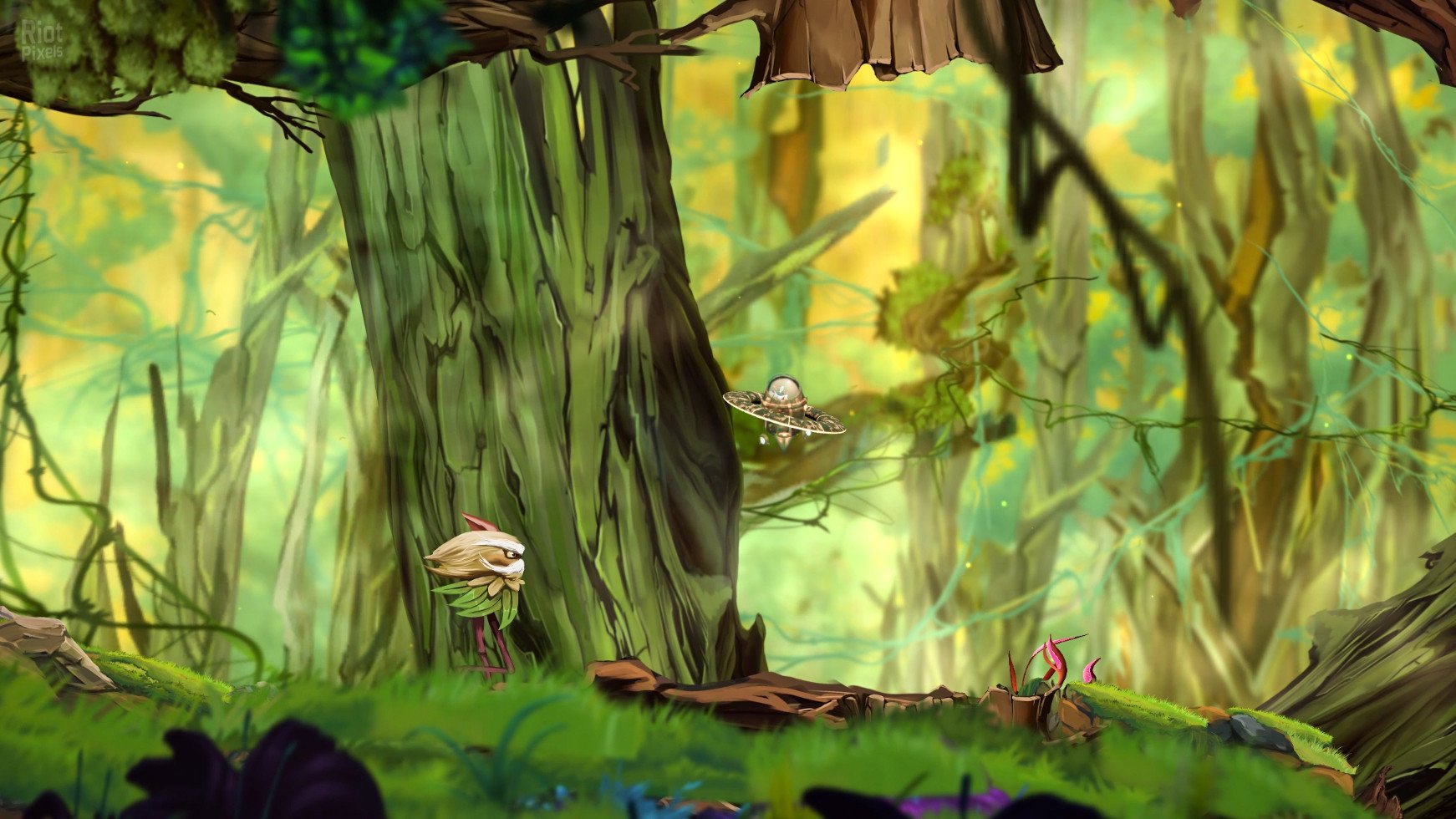 [13]-Moo Lander – v1.5.7.1 Download