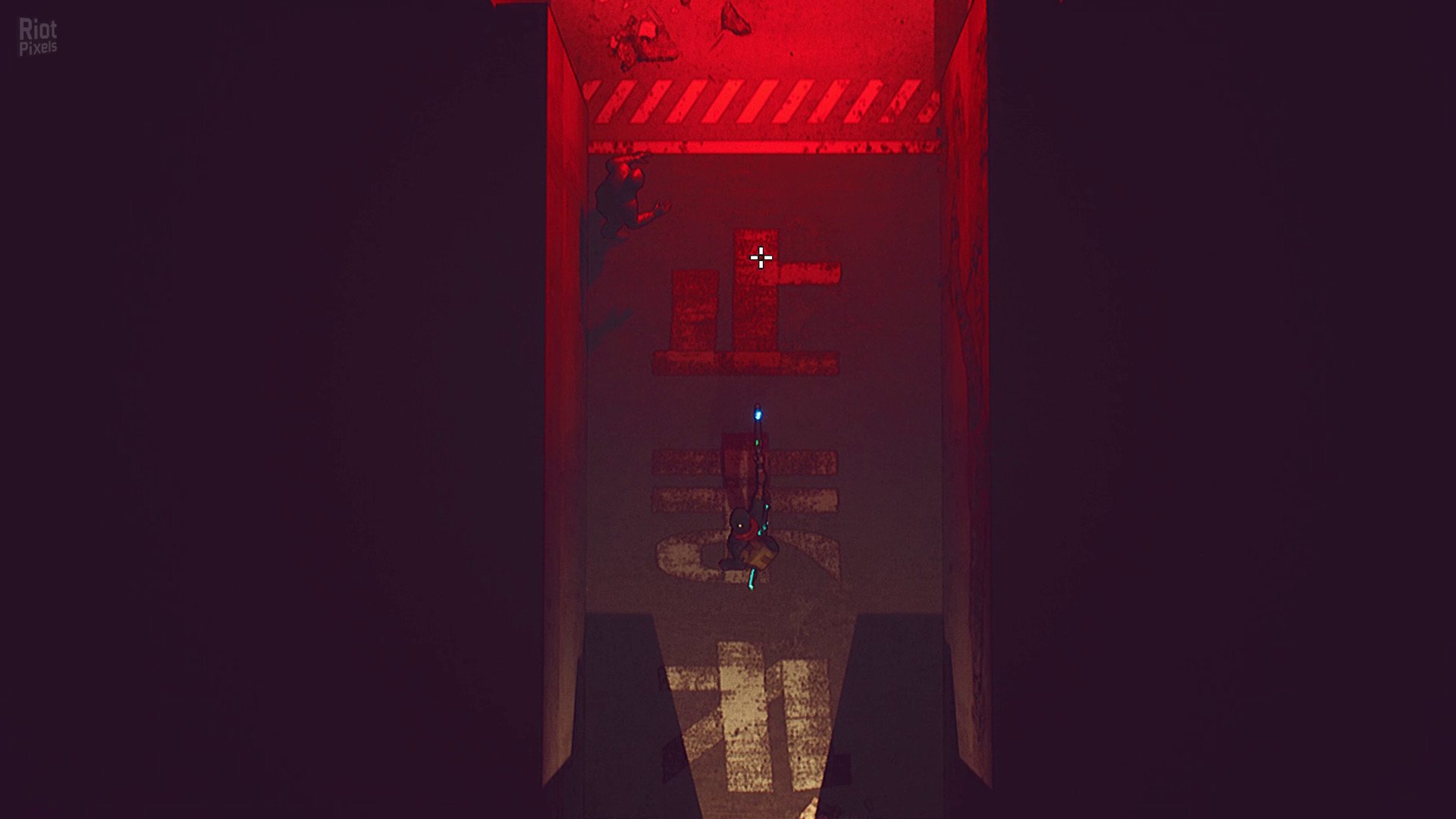 [5]-Esse Proxy Download