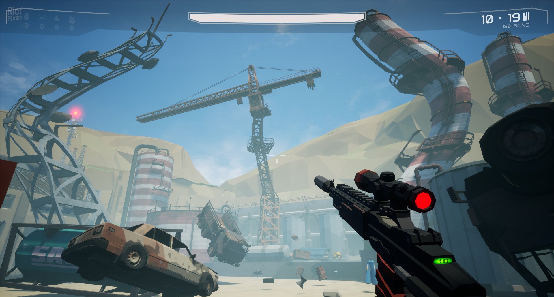 [4]-ADACA – v1.0.1 Download