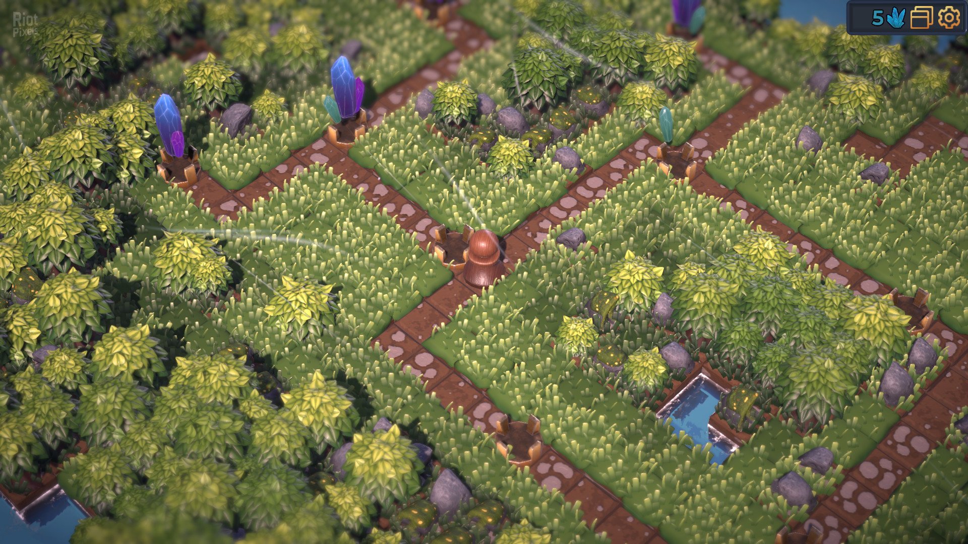 [5]-Tiny Tactics Download