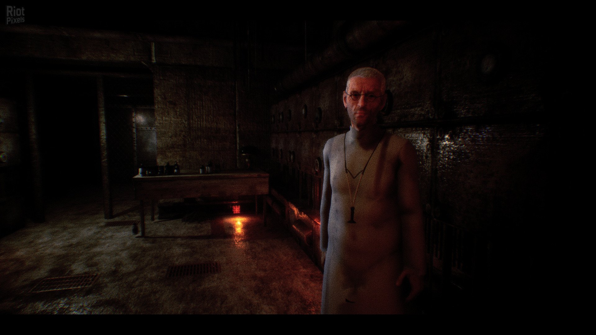 [7]-Charon’s Staircase Download