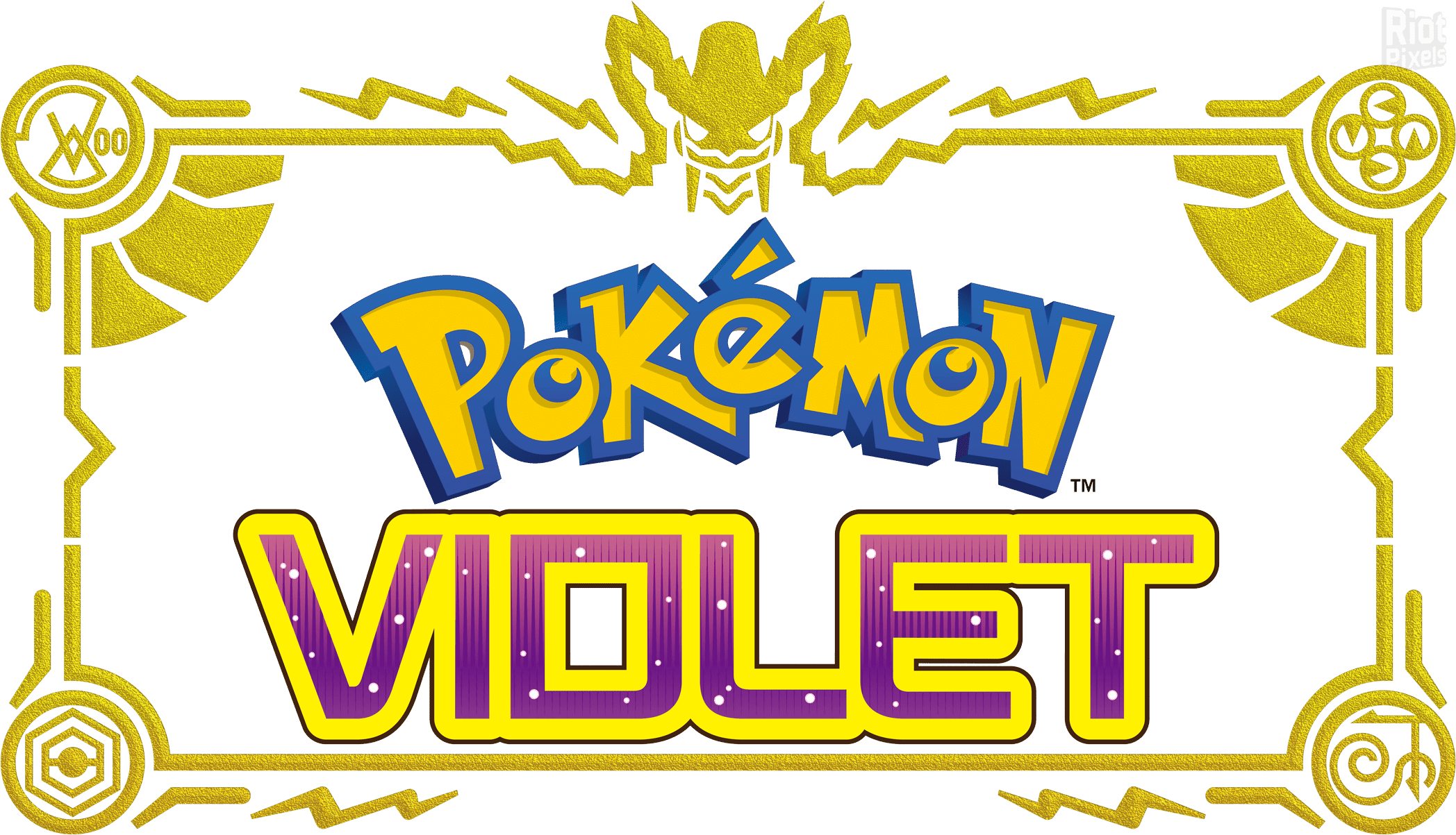 [22]-Pokémon: Scarlet/Violet – Double Pack – v1.0.1 + Ryujinx Switch Emulator Download