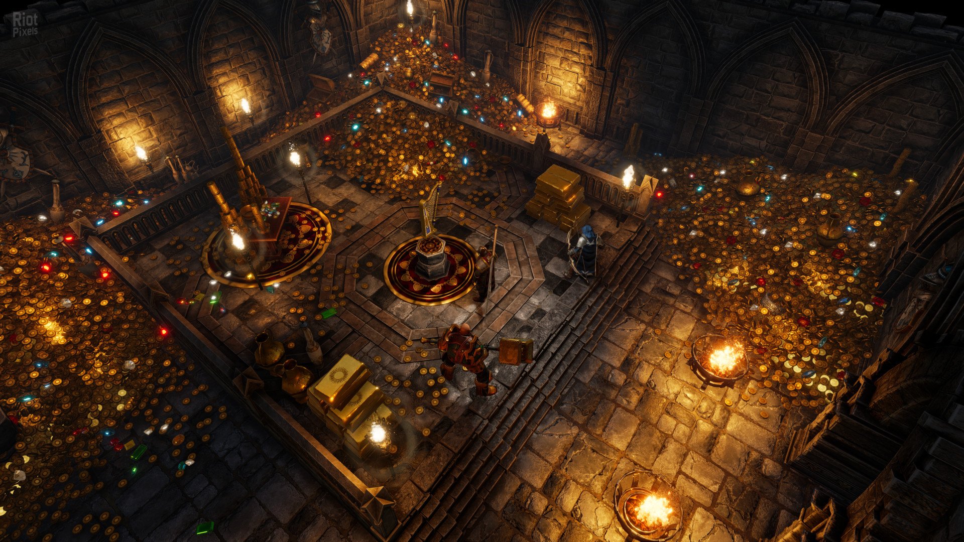 [3]-Wigmund – v1.2.2 Download