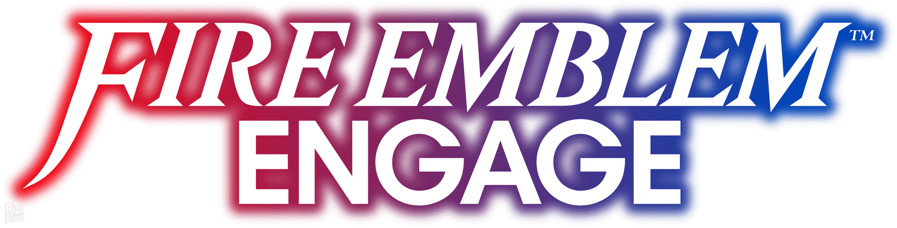 [18]-Fire Emblem Engage – v1.1.0 + Wave 1 DLC + Ryujinx/Yuzu Switch Emulators Download