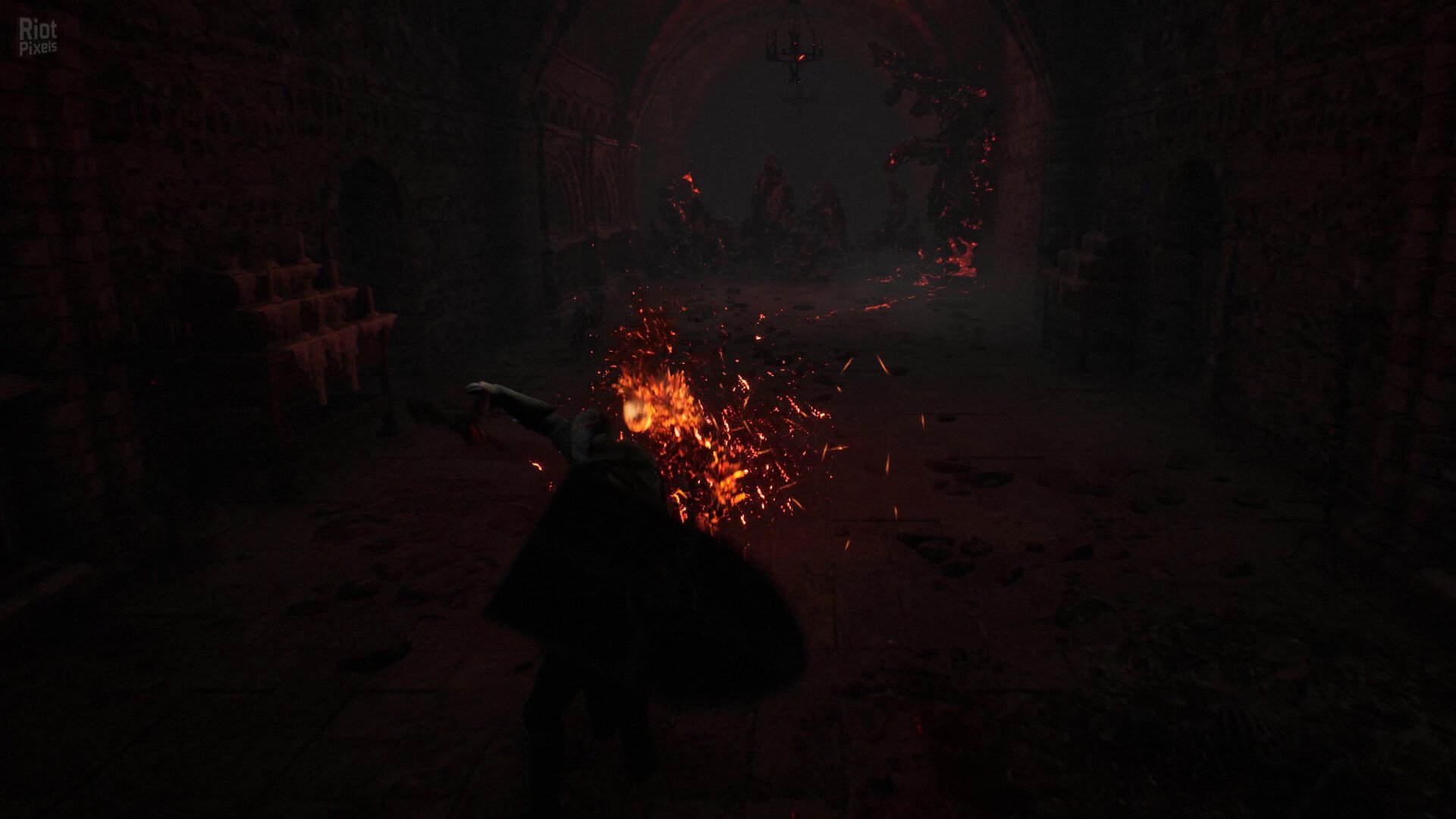 [9]-The Moon Hell – v1.01 Download