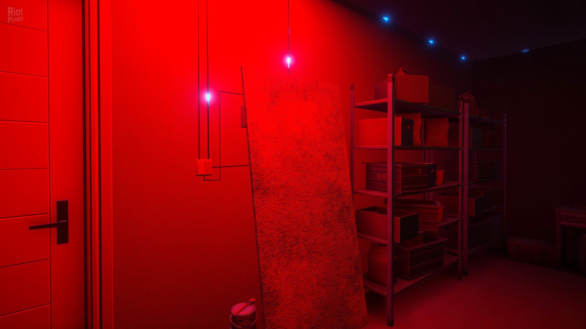 [3]-Electrician Simulator: Complete + Smart Devices DLC Download