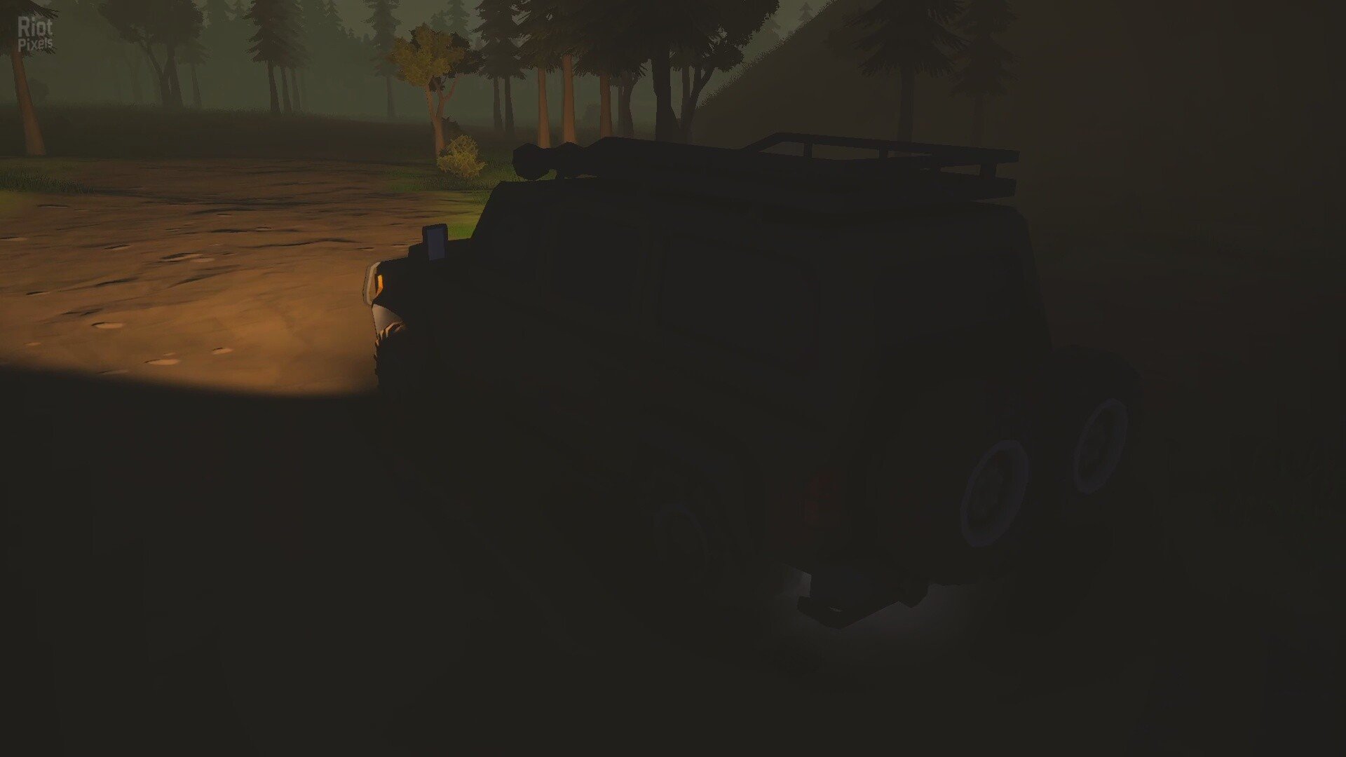 [2]-Wild Frontier – v0.10 Download