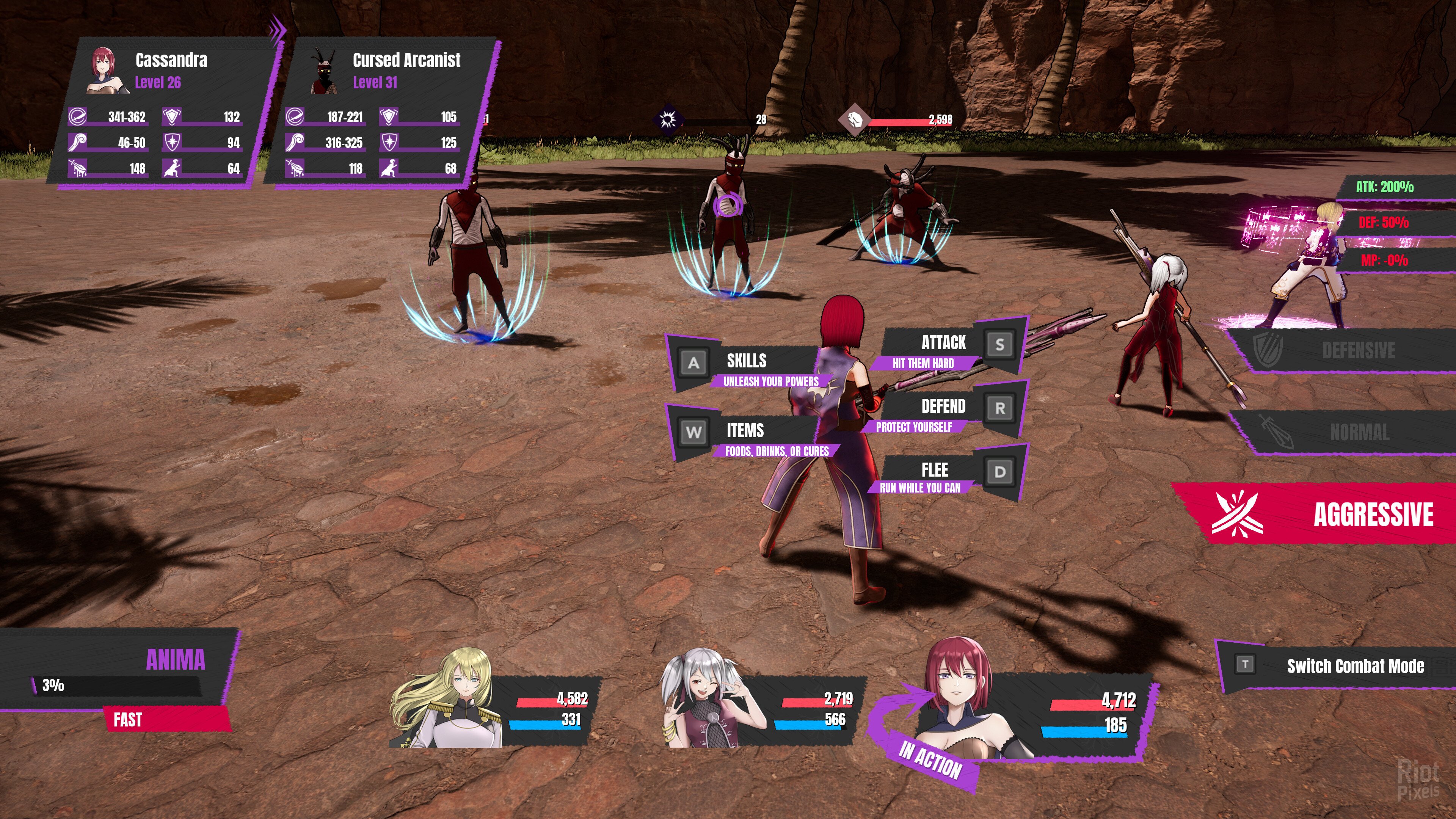 [7]-Alder Forge: Bundle – v1.0.0 (Release) + Bonus Content Download