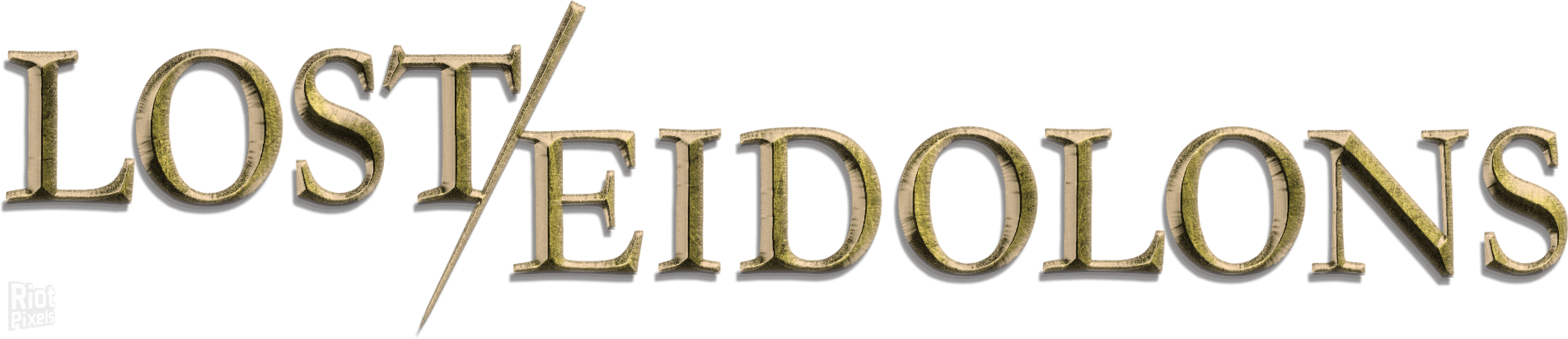 [24]-Lost Eidolons: Digital Deluxe Edition – v1.5.4.R29.eb474865 + DLC + Bonus Content Download