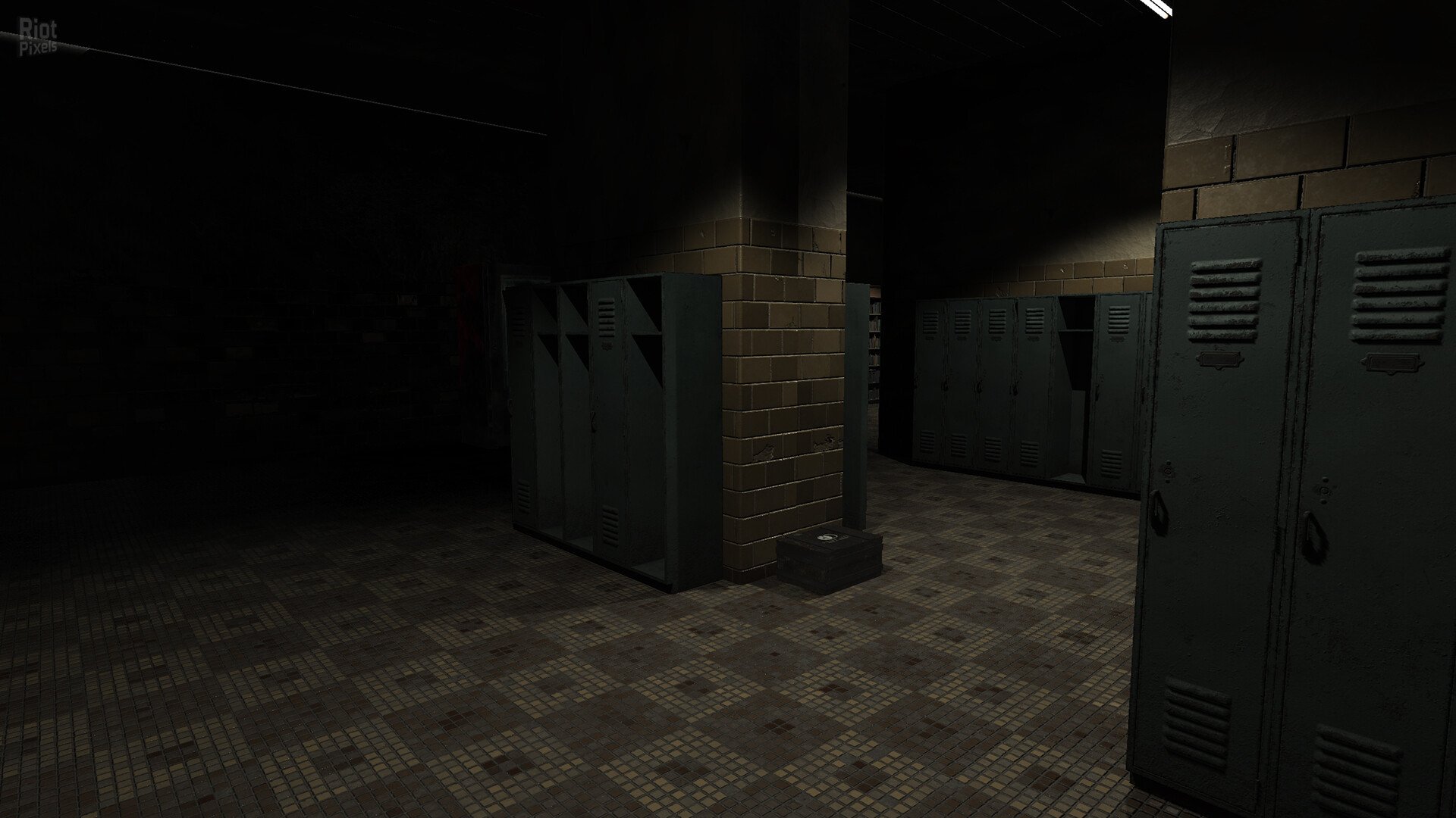 [7]-The Telephone Download