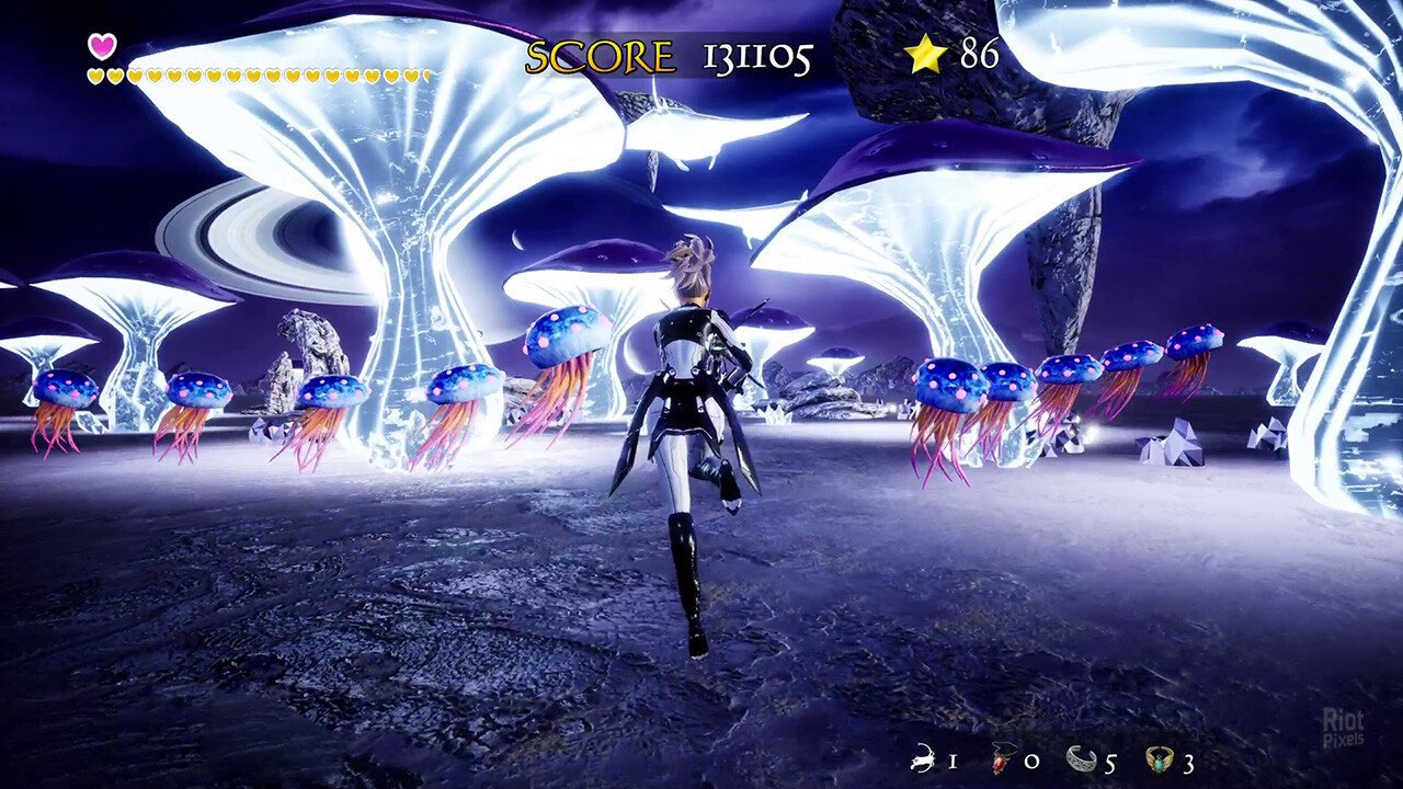 [9]-Air Twister + Windows 7 Fix Download