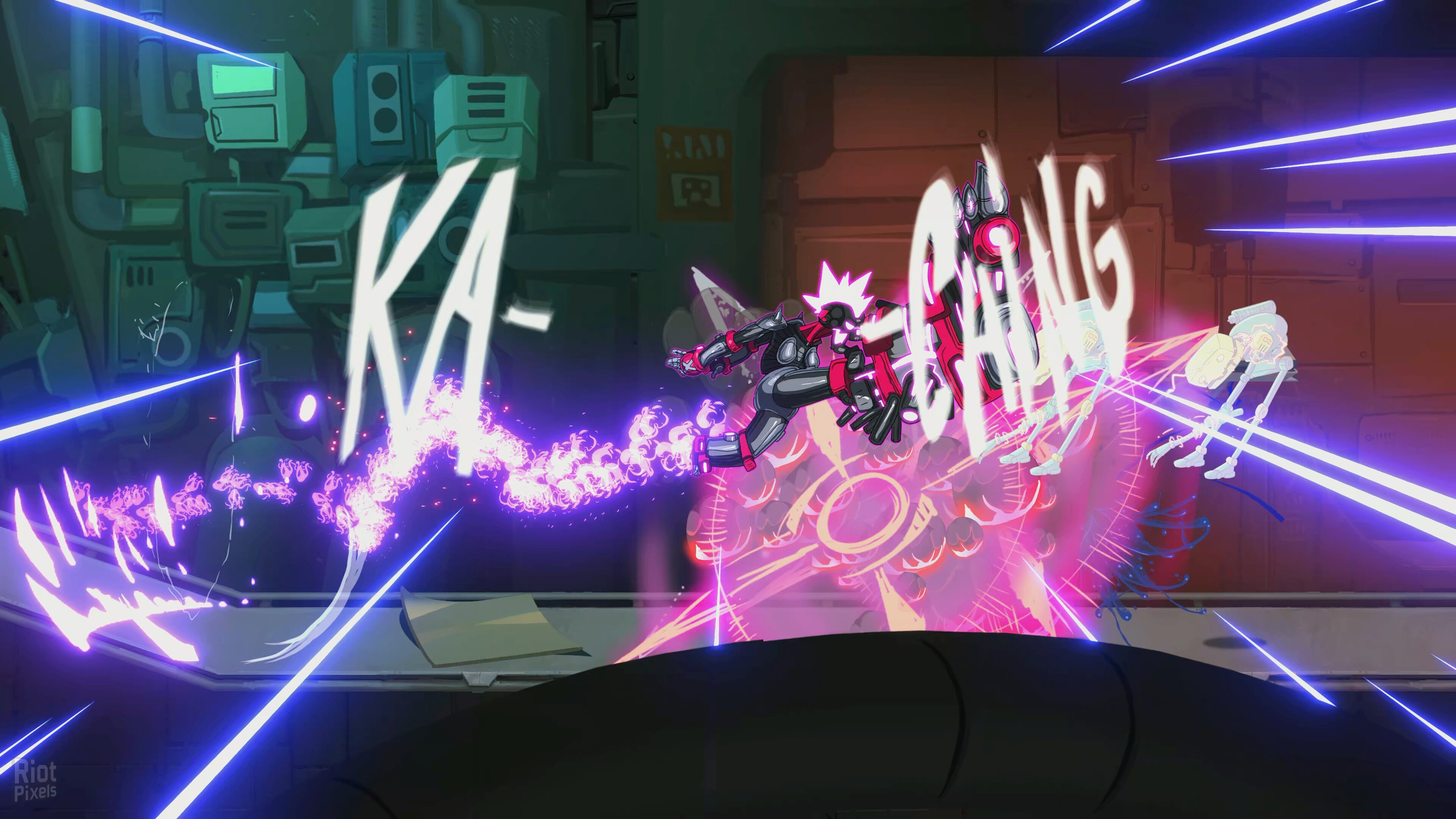 [7]-Cookie Cutter Download