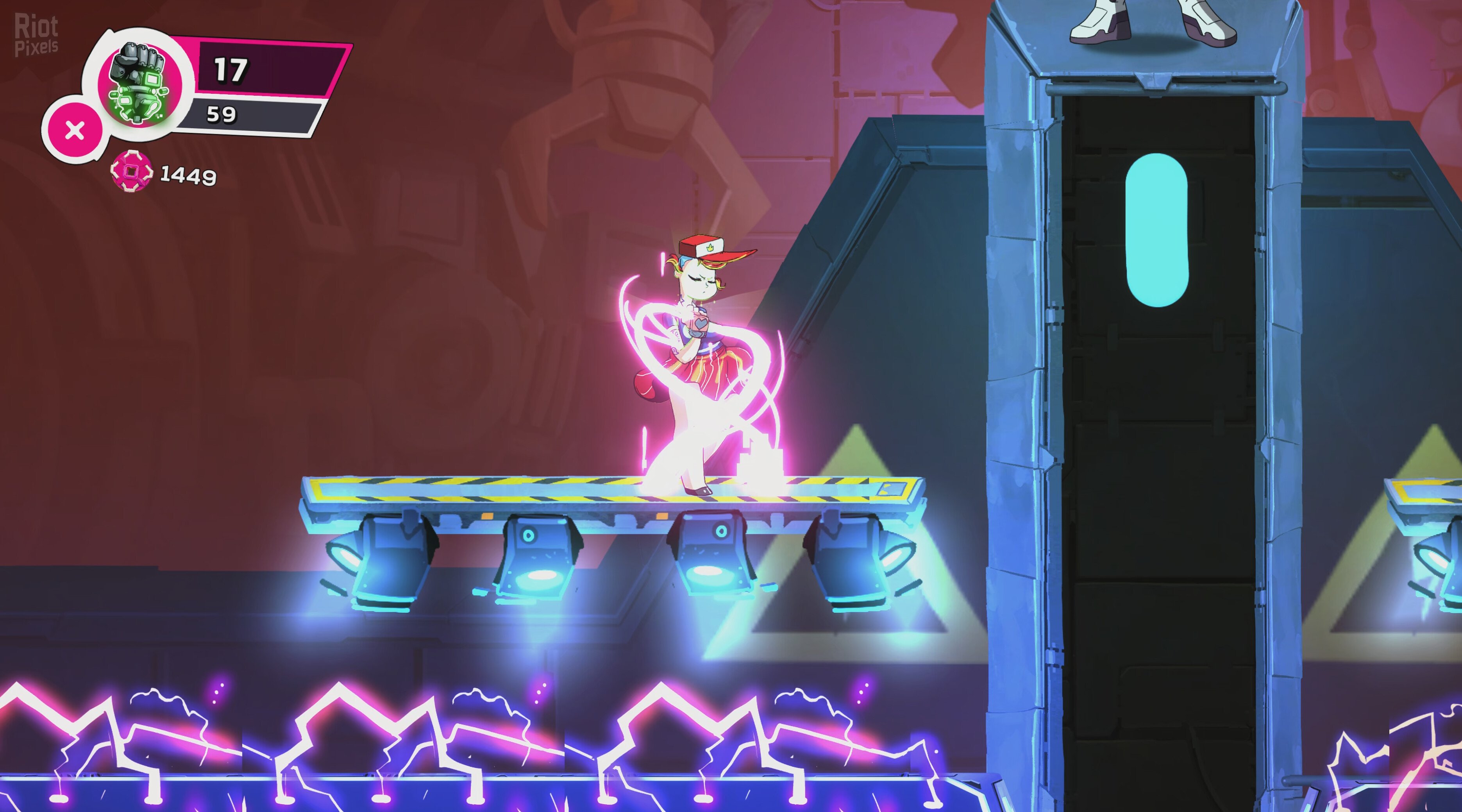 [15]-Cookie Cutter Download