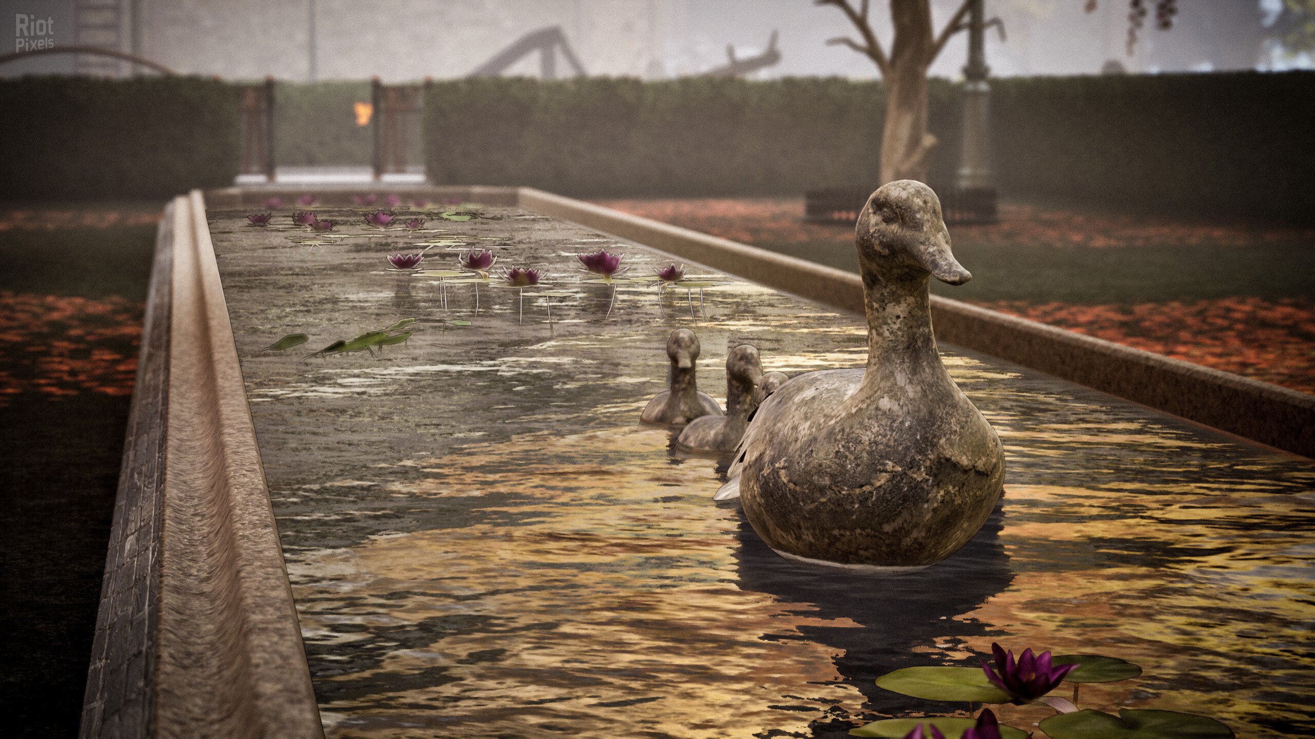 [4]-Gordian Rooms 2: A curious island – v206 Download