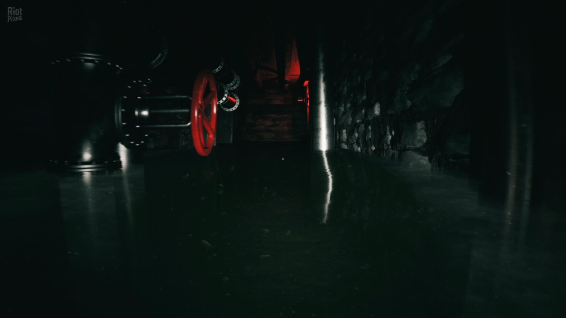 [2]-FORSISTED: The Sacred Souls + Windows 7 Fix Download