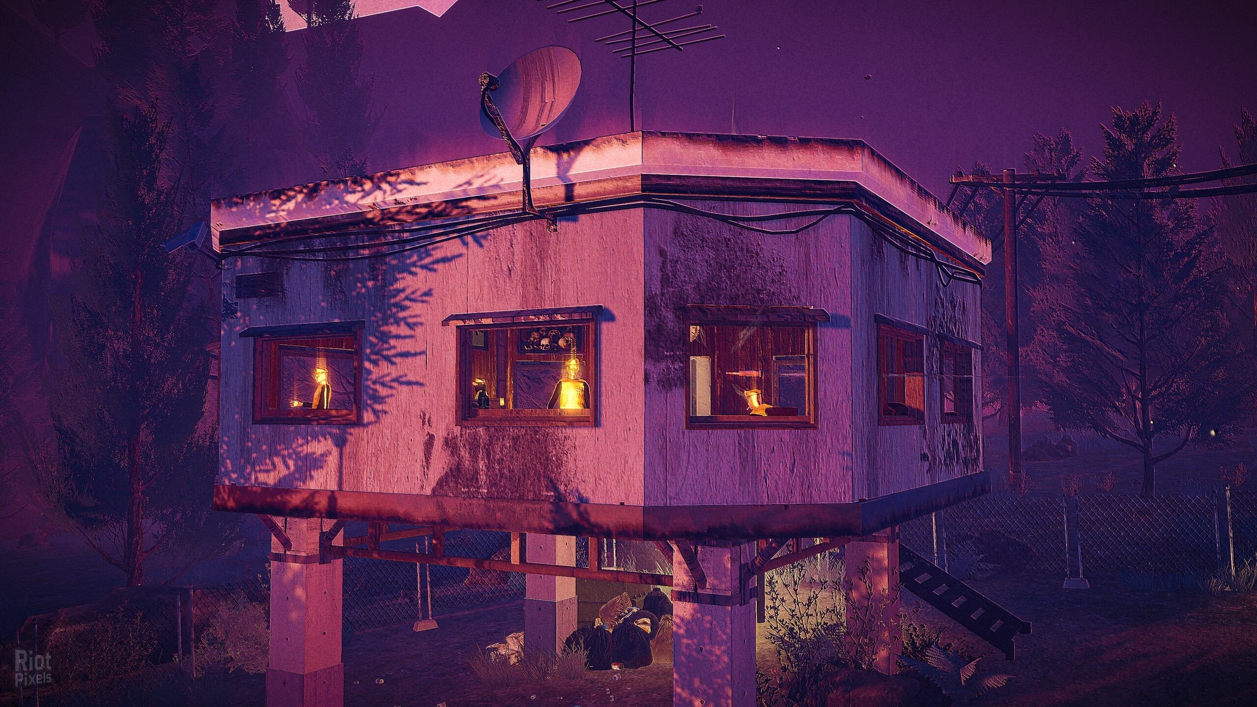 [11]-Children of the Sun Download