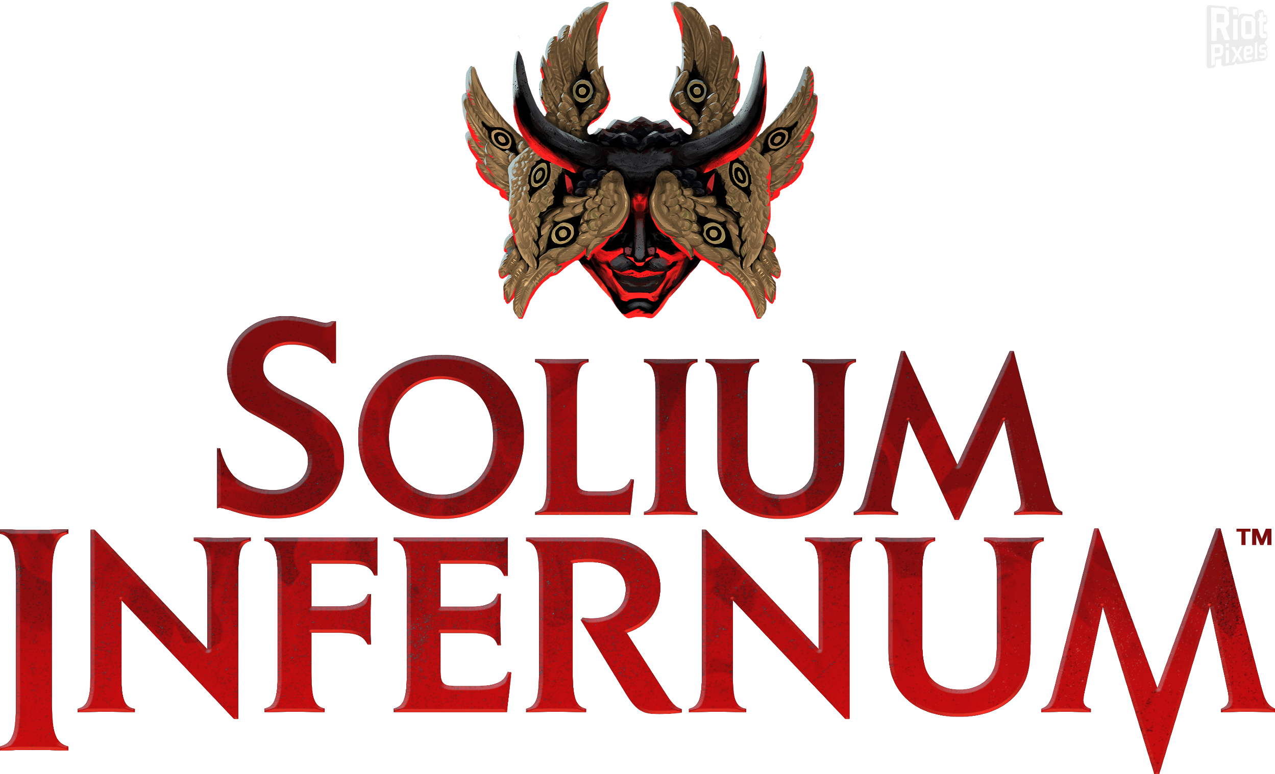 [10]-Solium Infernum: Collector’s Edition – v1.1.0_83685 + DLC + Bonus Soundtrack Download