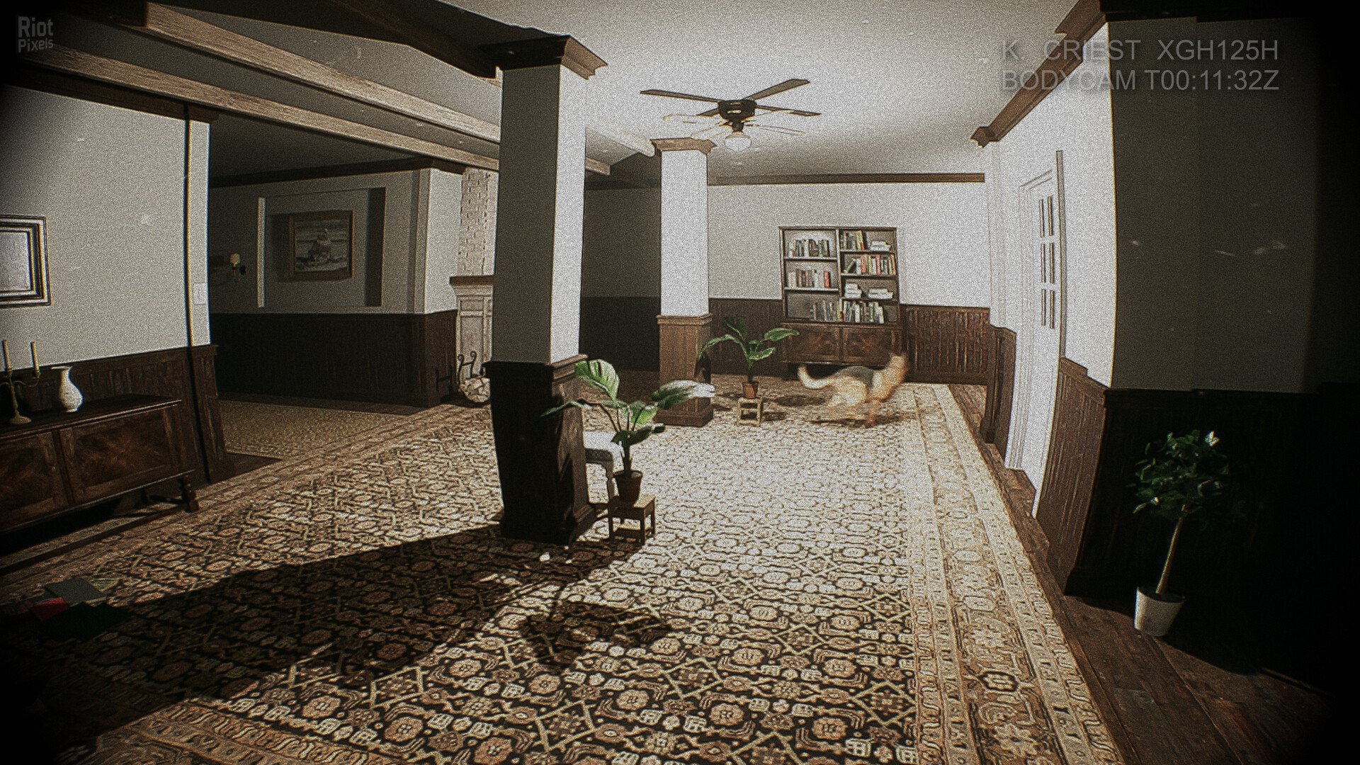 [7]-Baisu + Windows 7 Fix Download