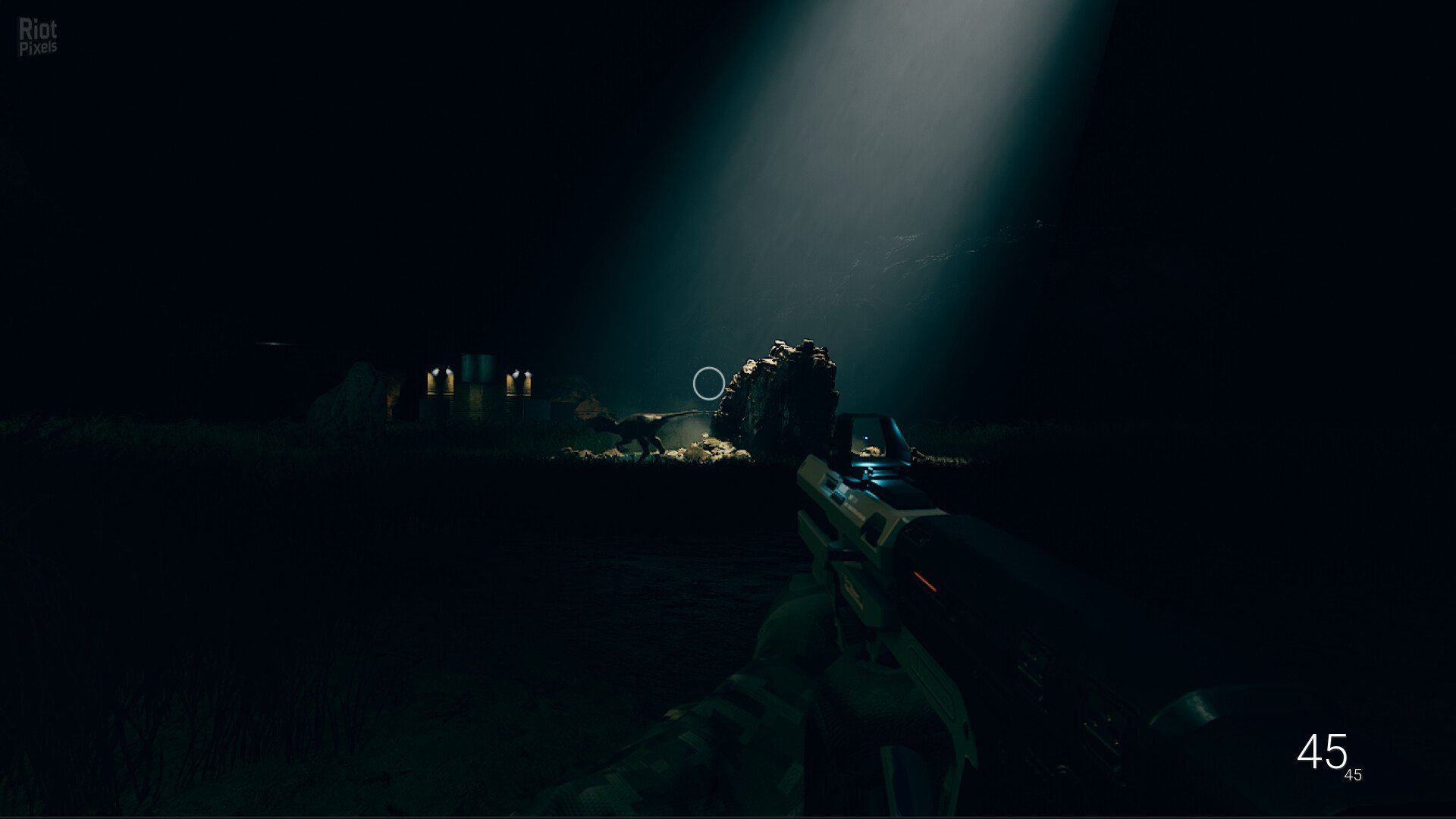 [14]-Fossilfuel 2 – v1.2.0 (Spy Games Update) + Windows 7 Fix Download