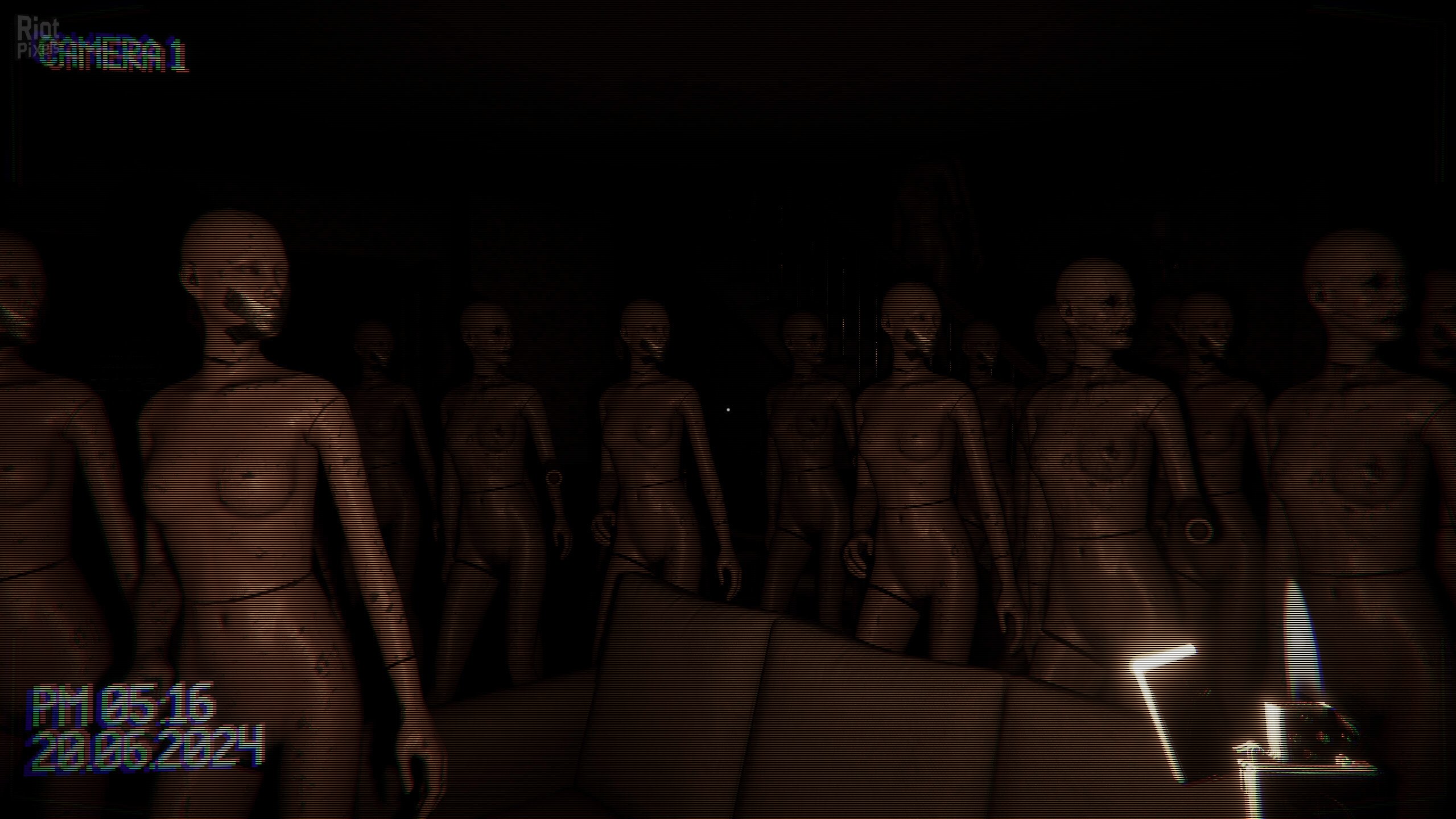 [2]-Grouls – v0.5 Download