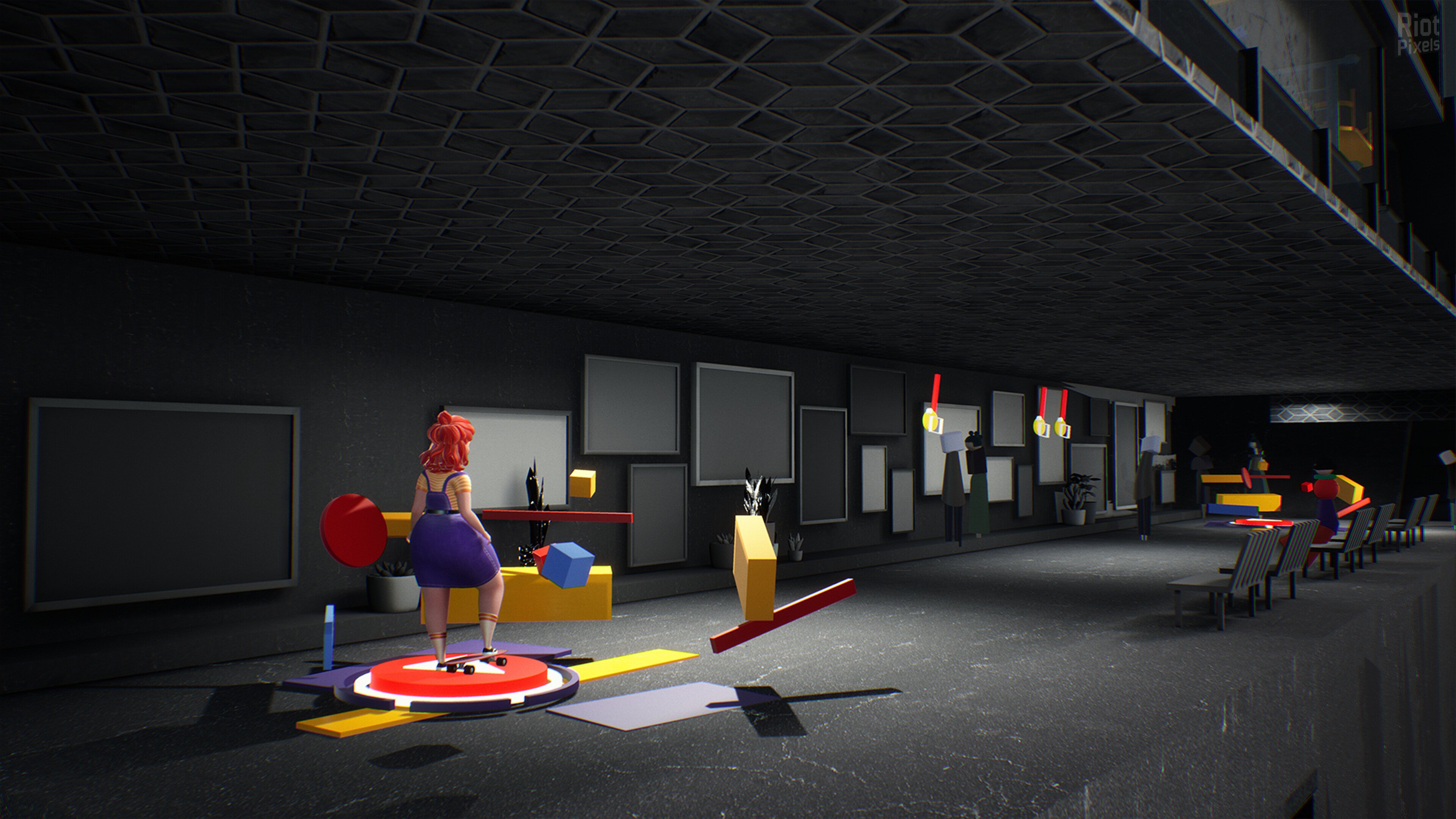 [10]-Hannah’s Day Download