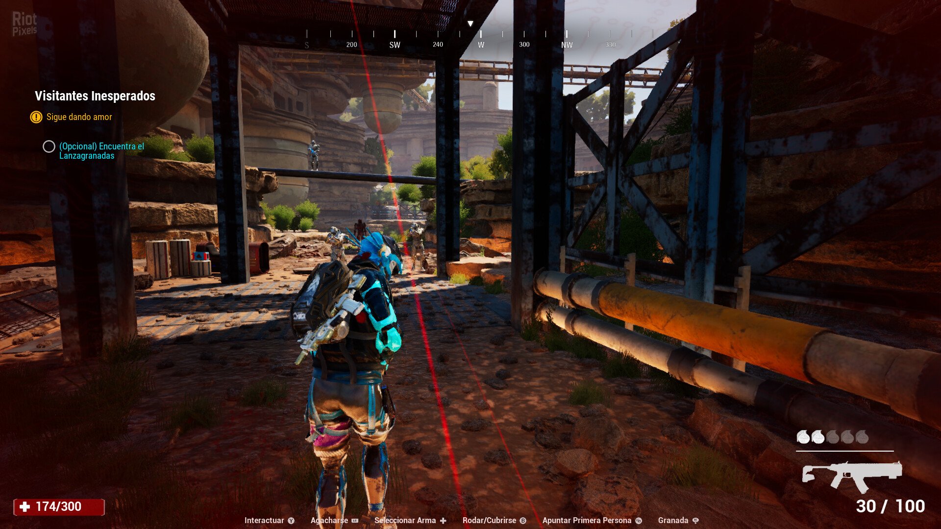 [3]-Dimensions: Gold Edition – v4.0 + Windows 7 Fix Download