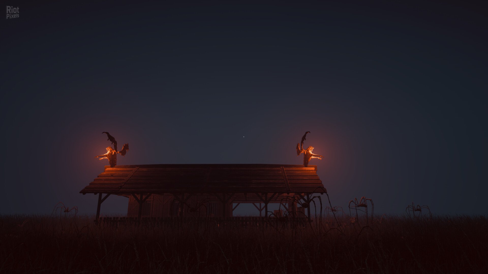 [11]-Abnormal1999: Sector 49 + Windows 7 Fix Download