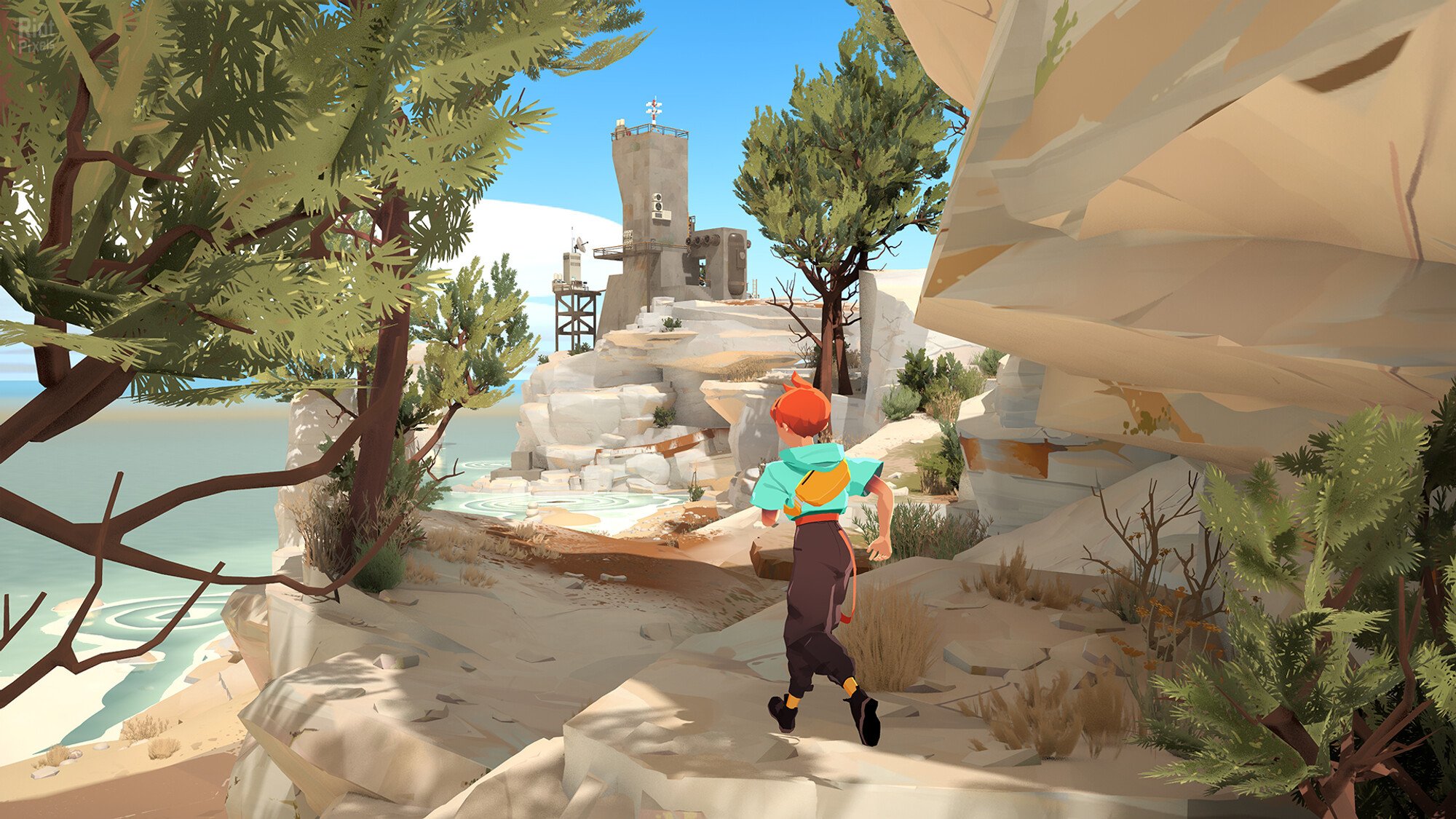 [8]-Caravan SandWitch: Digital Collector’s Edition – v1.12.71.0 + Bonus Content Download