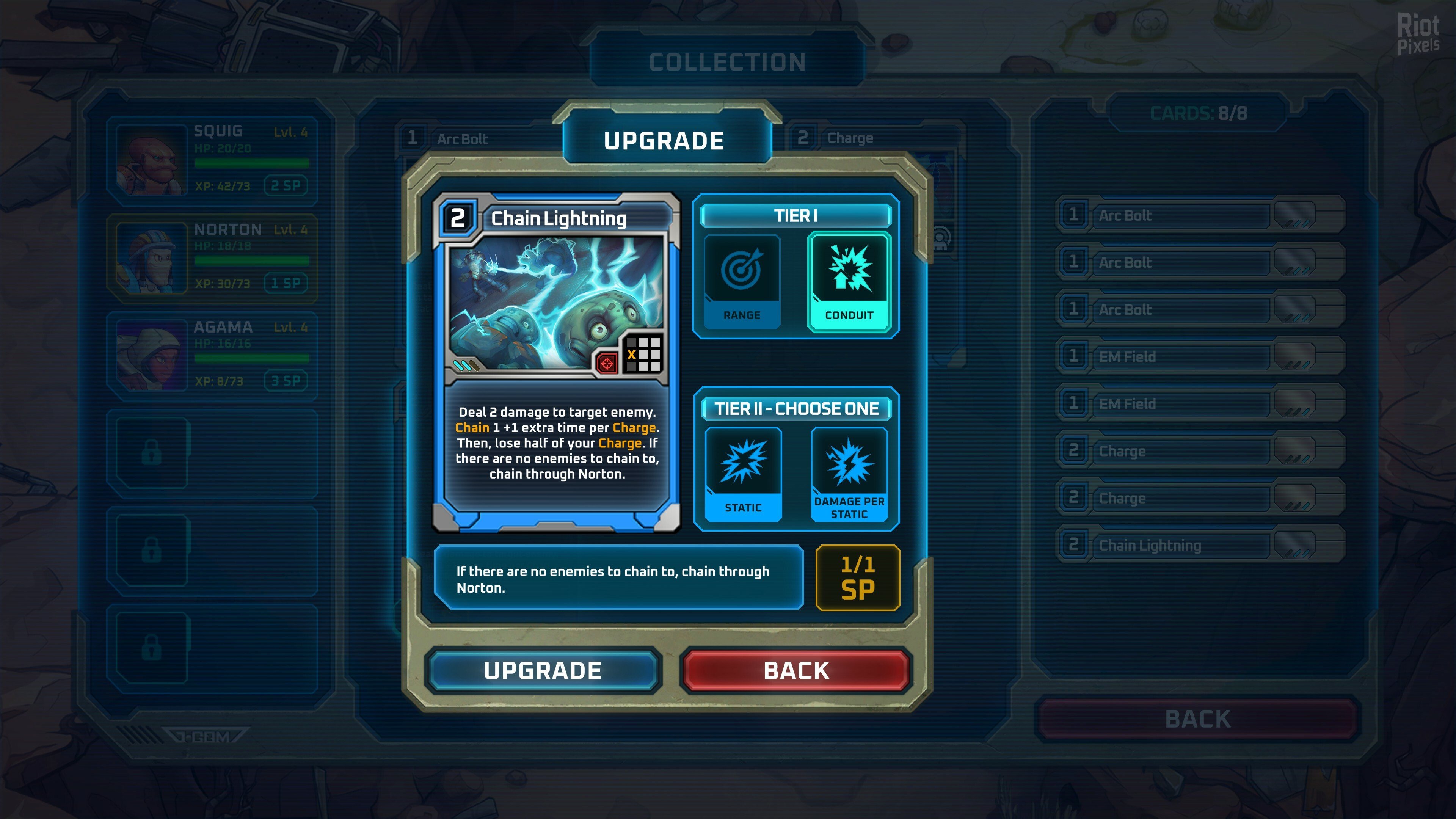 [6]-Dark Sky: Supporter Edition – v1.0.1 + Bonus Content Download