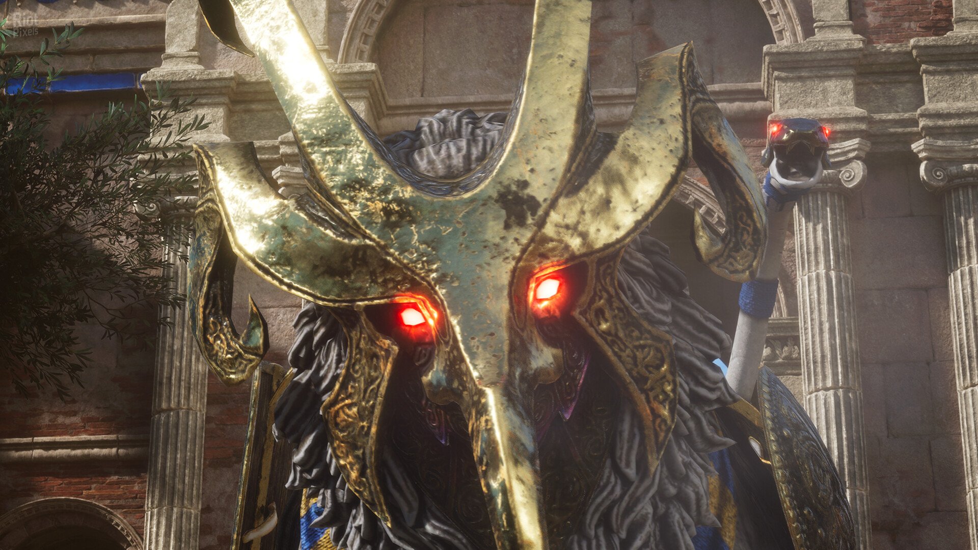 [9]-Enotria: The Last Song – v1.007.28161 Download