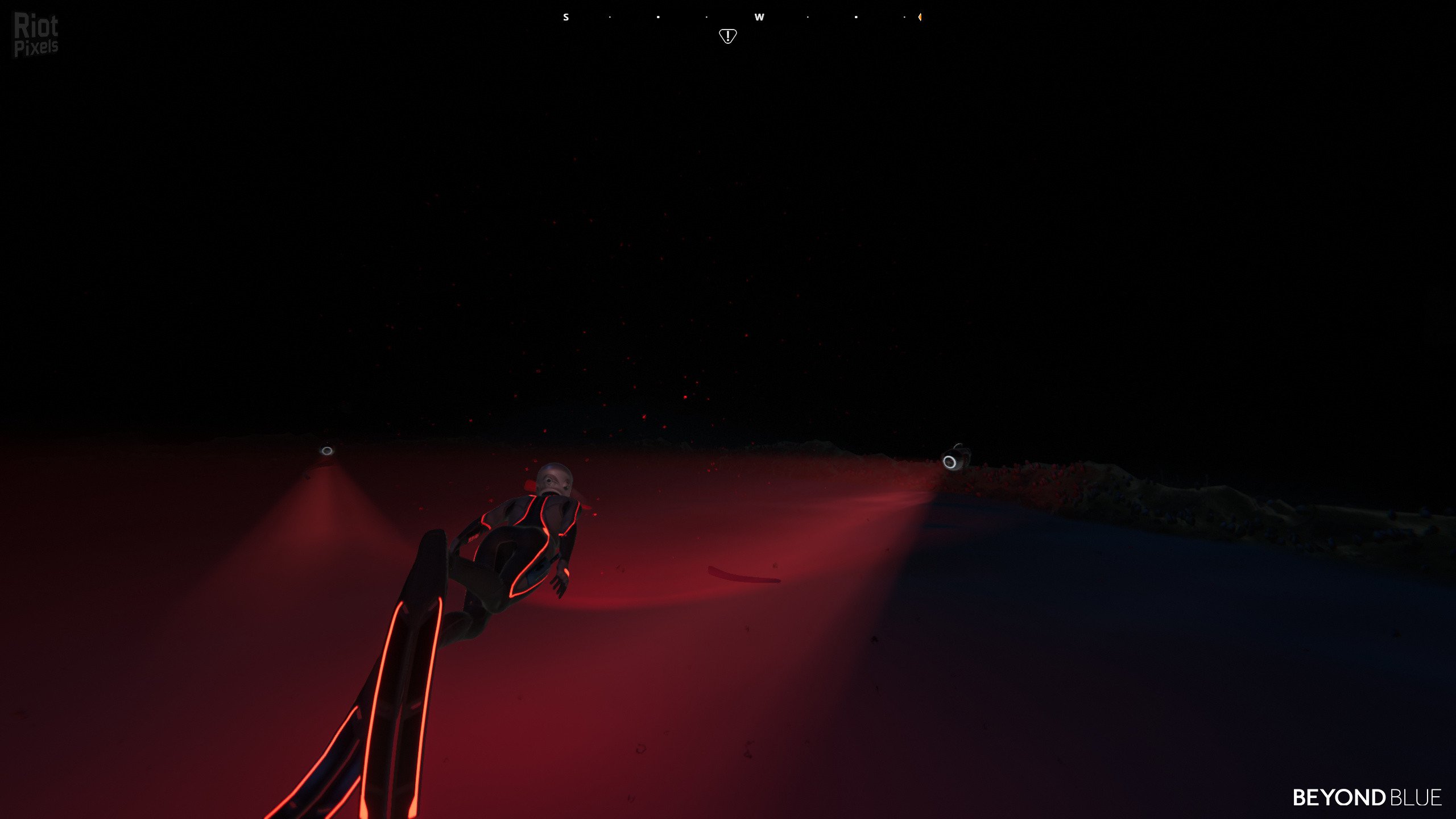 [11]-Beyond Blue – v1.7.17798 Download