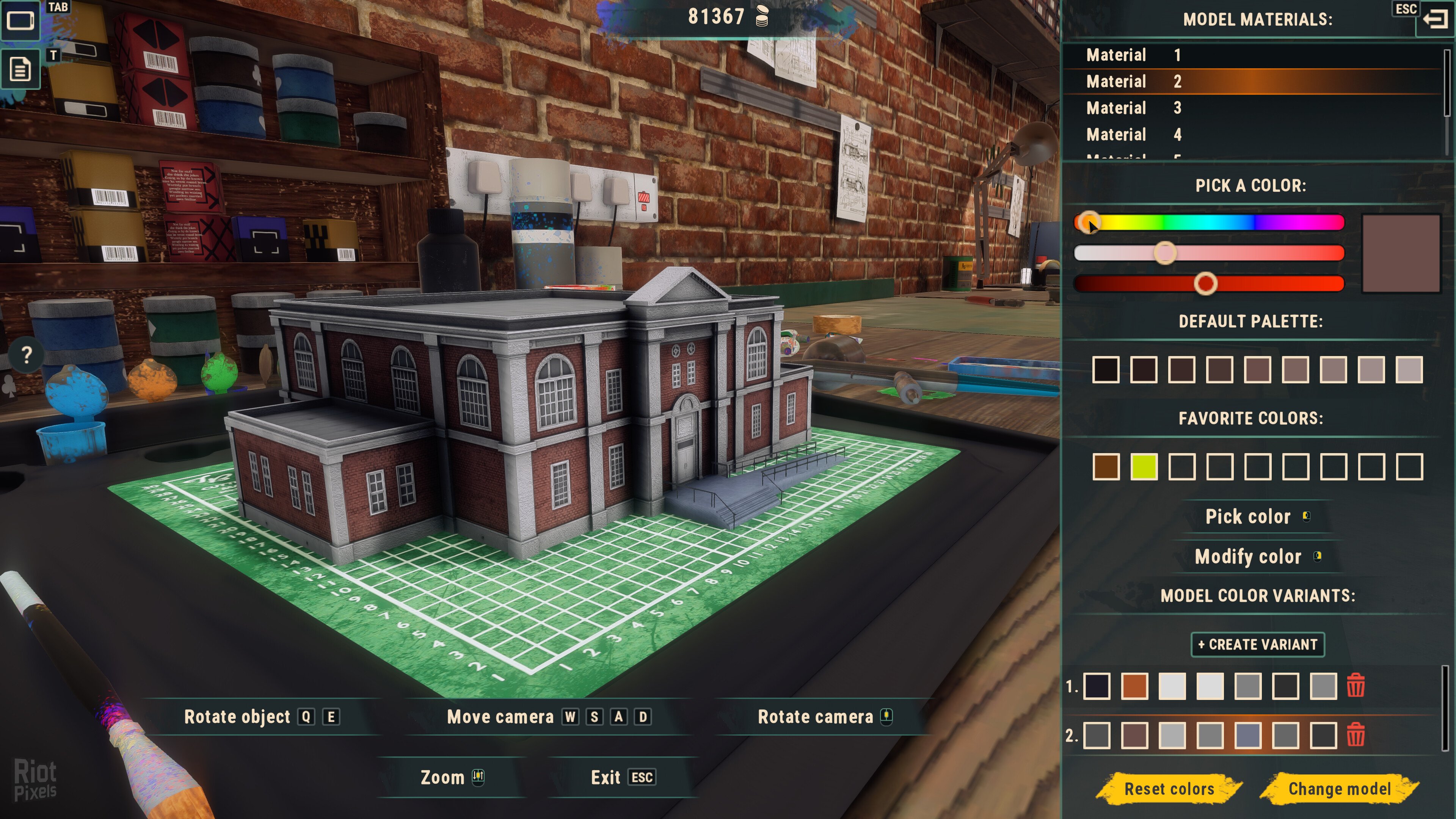 [3]-Train Yard Builder Download