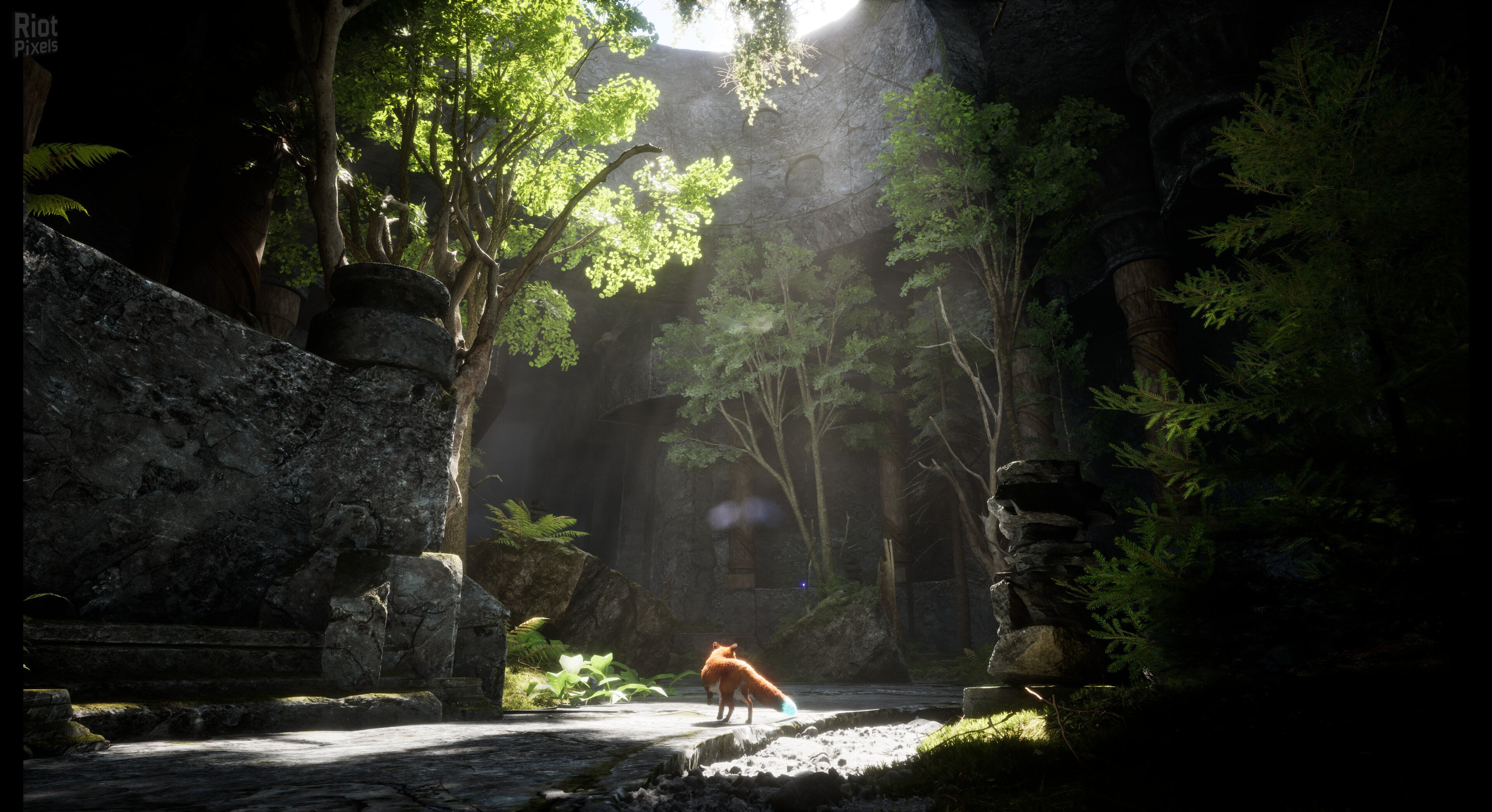 [9]-Spirit of the North 2 Download