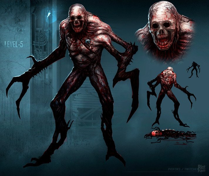 [30]-Cargo 3 Download