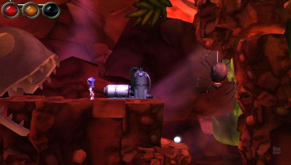 [7]-Flyhunter Origins Download