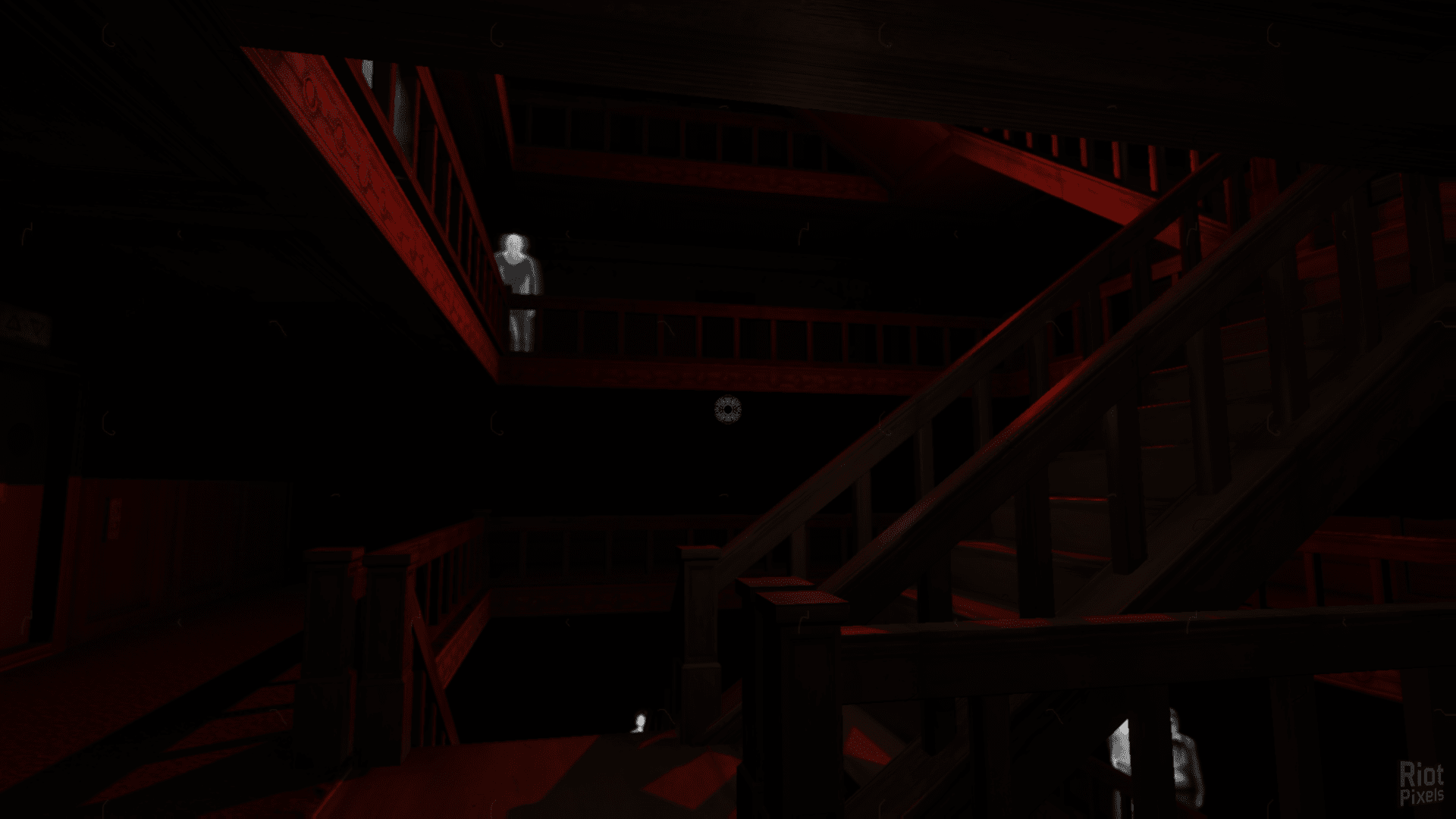 [2]-Nevermind Download