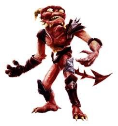 [24]-Overlord: Fellowship of Evil Download