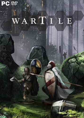 Wartile-HohohoGames