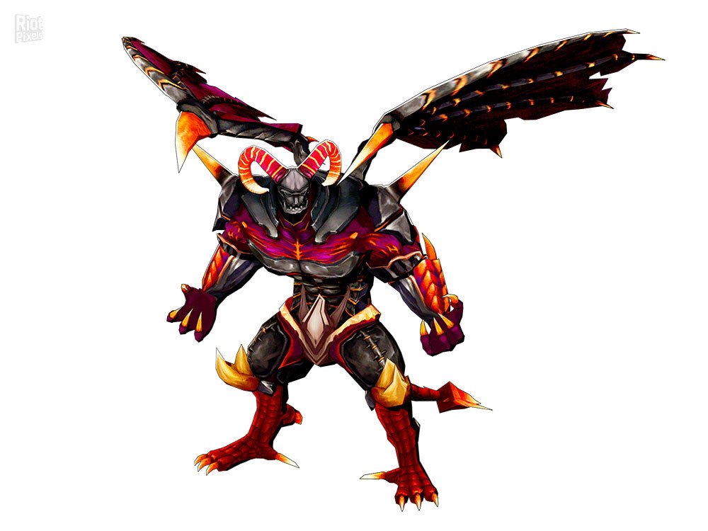 [29]-Nights of Azure + Update 1 Download